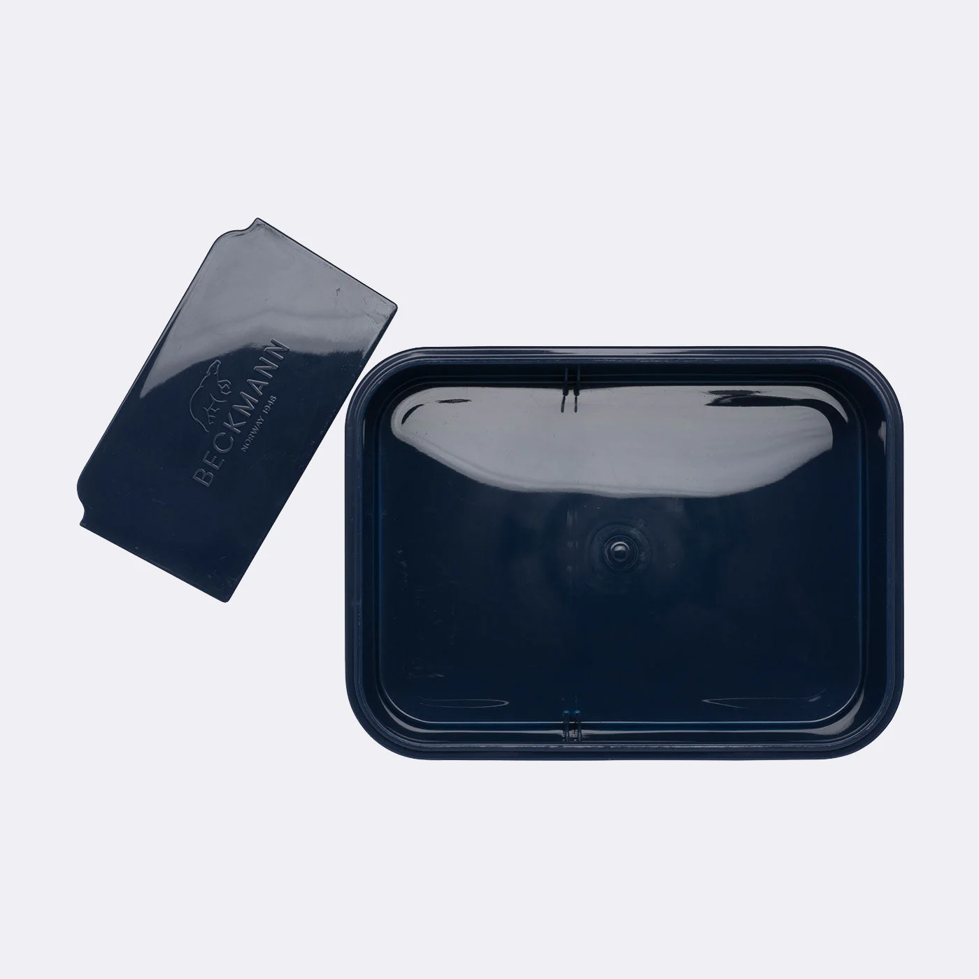 Matboks, Space Mission - Image 4