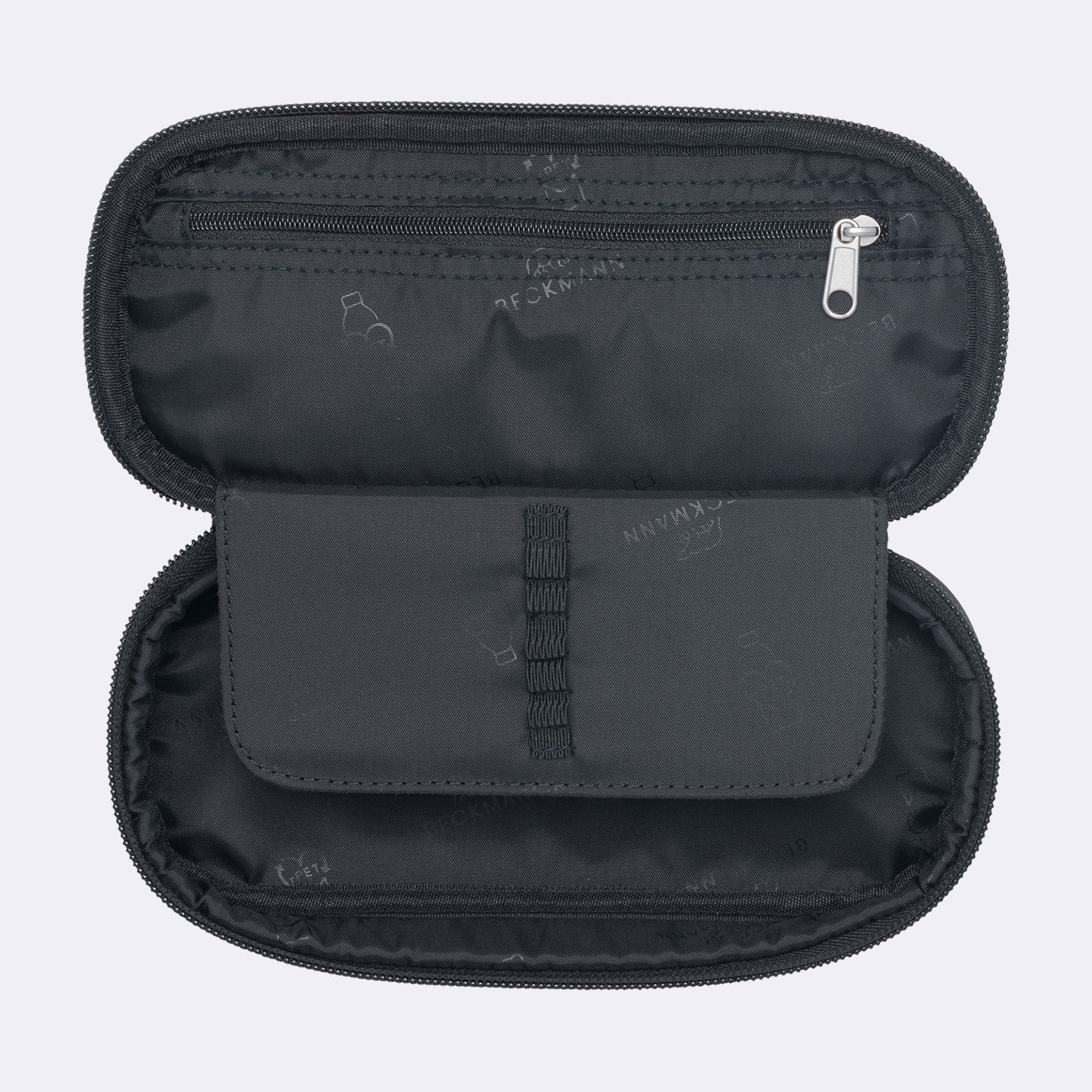 Active Air FLX 6 pcs set, Pixel - Image 23