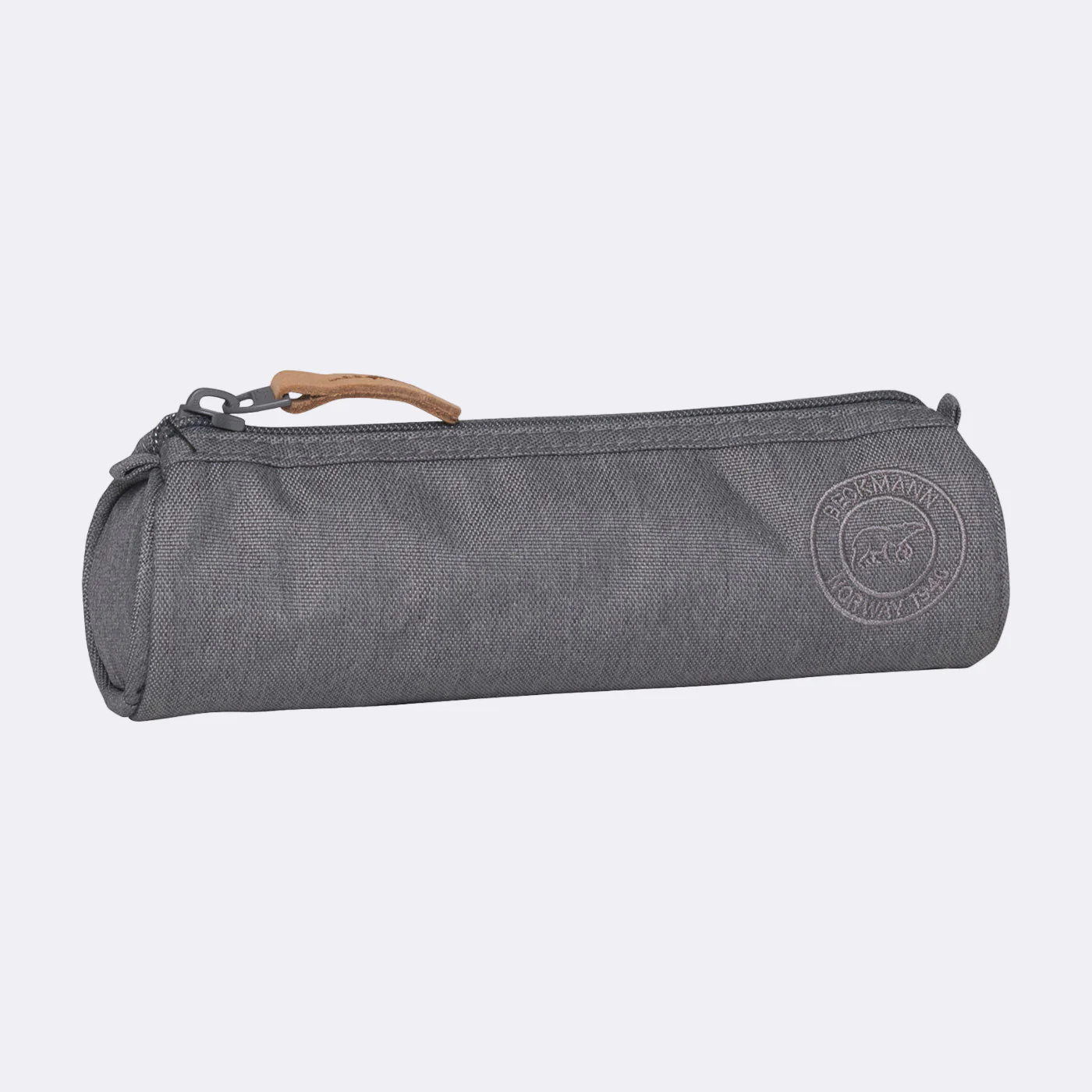 Pennal Urban, Grey