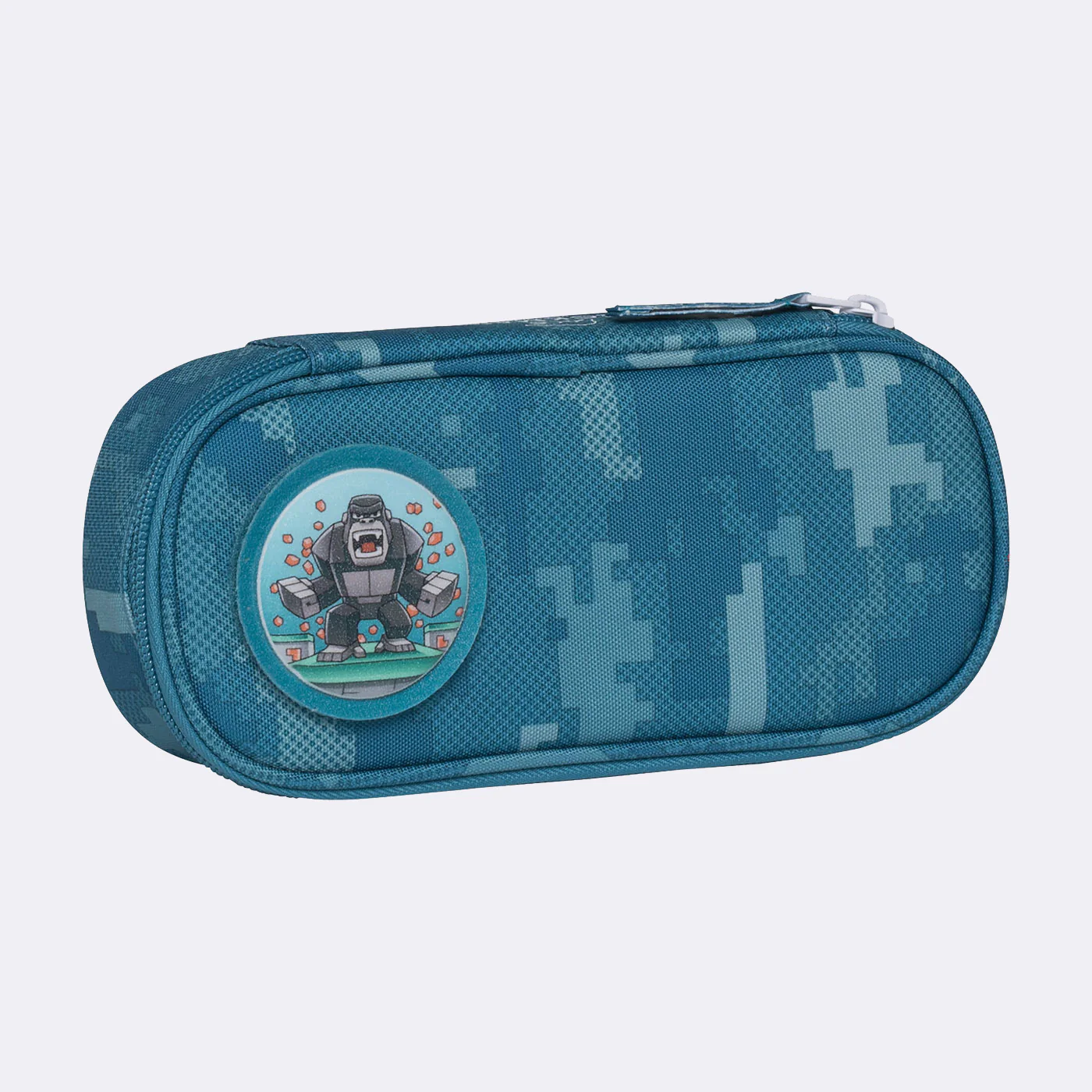 Plus Air 6 pcs set, Jungle Game - Image 18