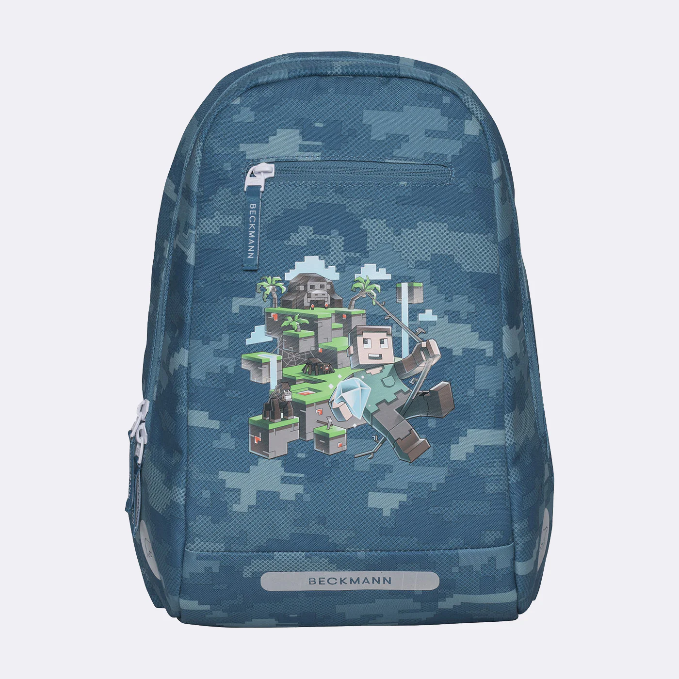 Plus Air 6 pcs set, Jungle Game 2025 - Image 3