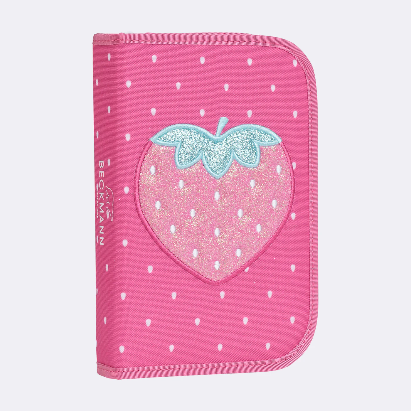 Plus Air 6 pcs set, Strawberry - Image 14