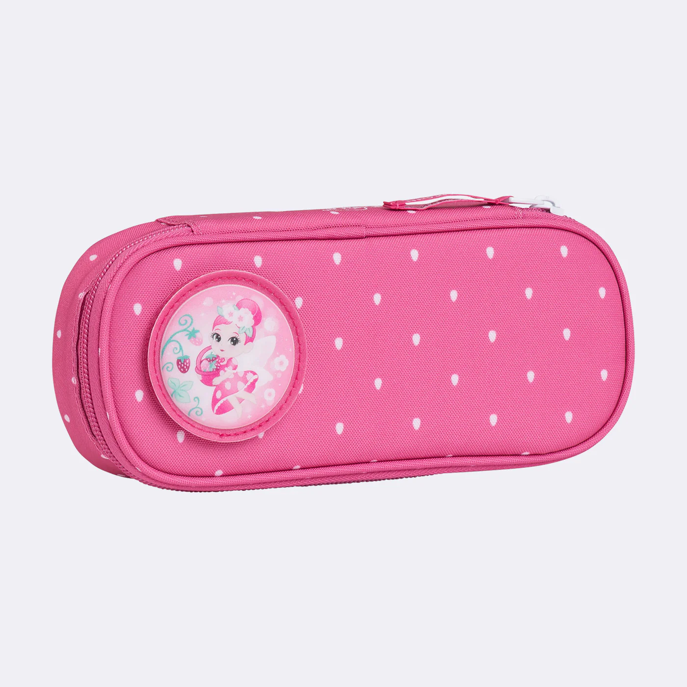Plus Air 6 pcs set, Strawberry - Image 17