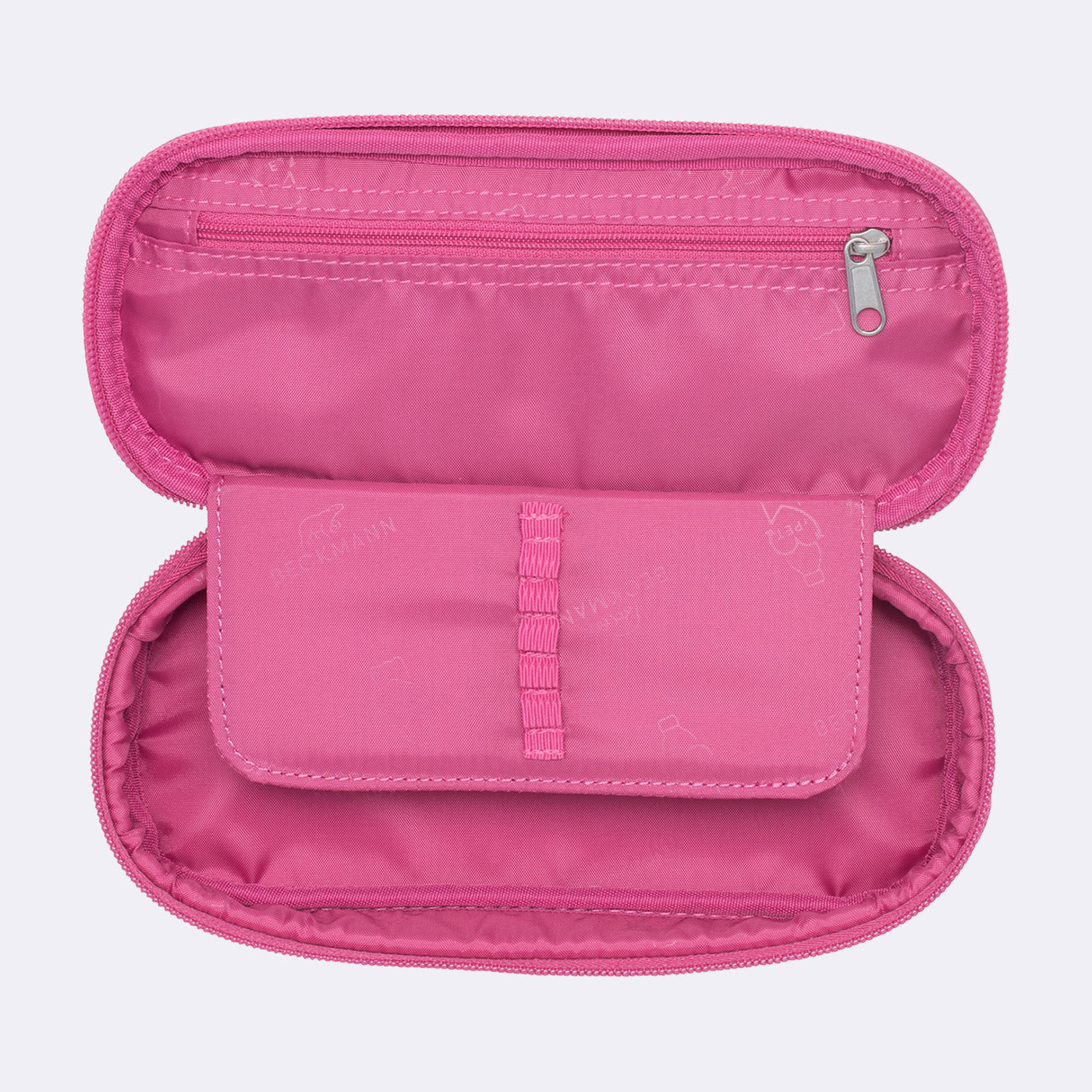 Plus Air 6 pcs set, Strawberry - Image 18