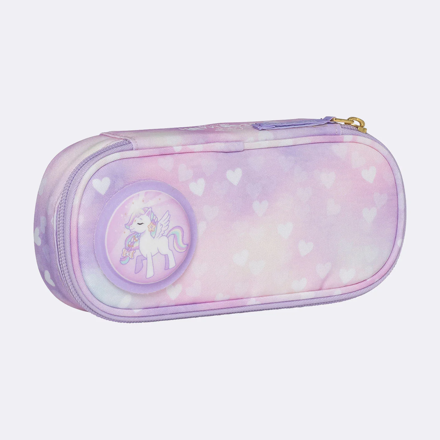 Plus Air 6 pcs set, Unicorn Princess Purple - Image 17