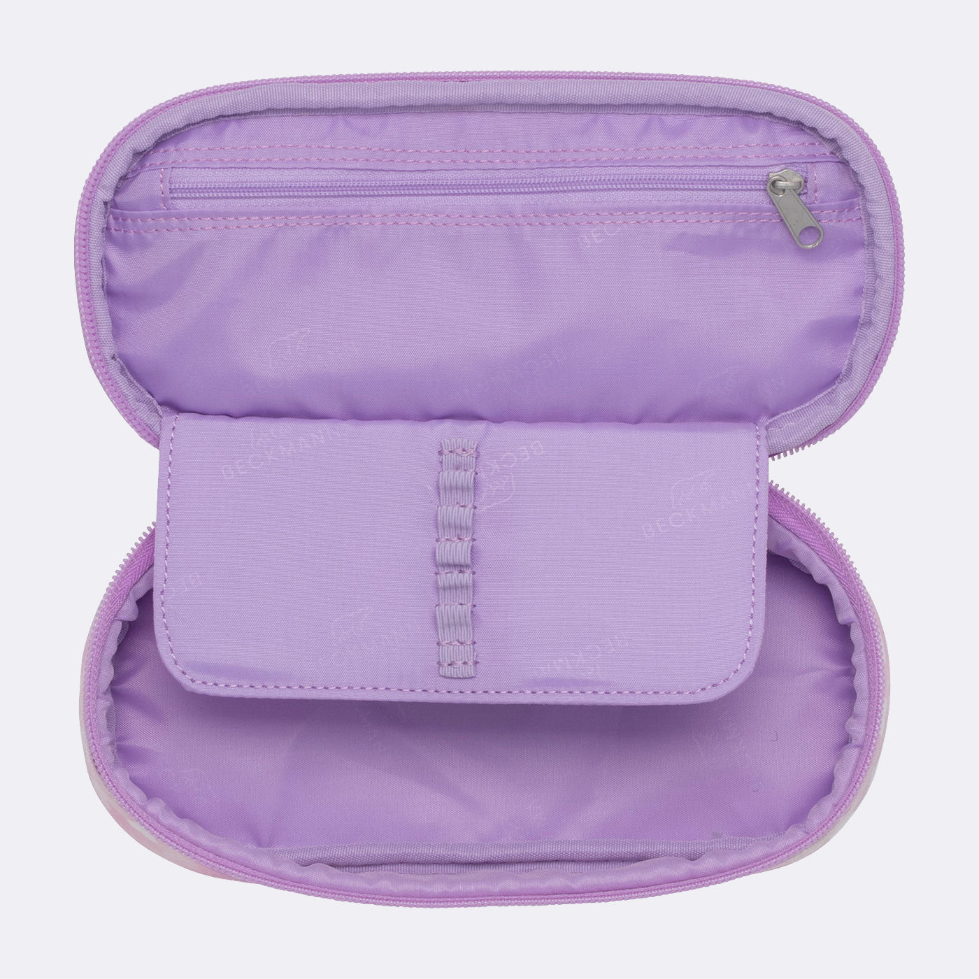 Plus Air 6 pcs set, Unicorn Princess Purple - Image 18