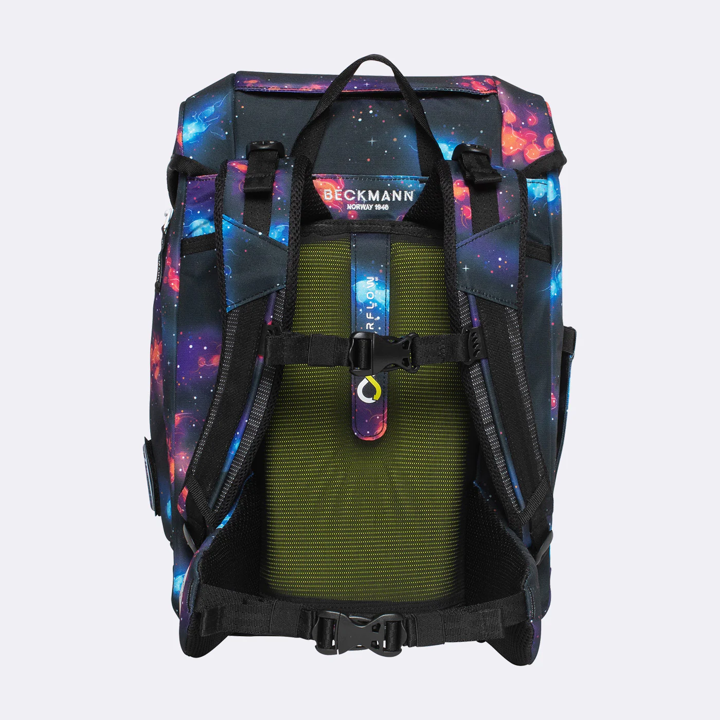Plus Air Set, Ninja Elements 2025 - Image 10