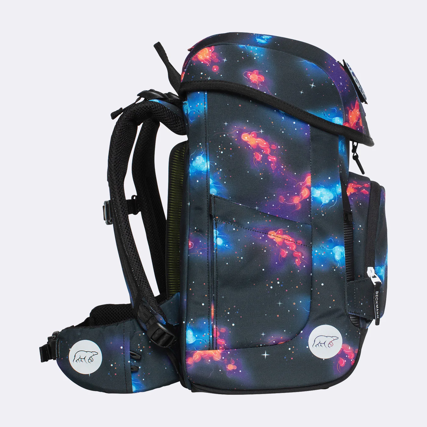 Plus Air Set, Ninja Elements 2025 - Image 11