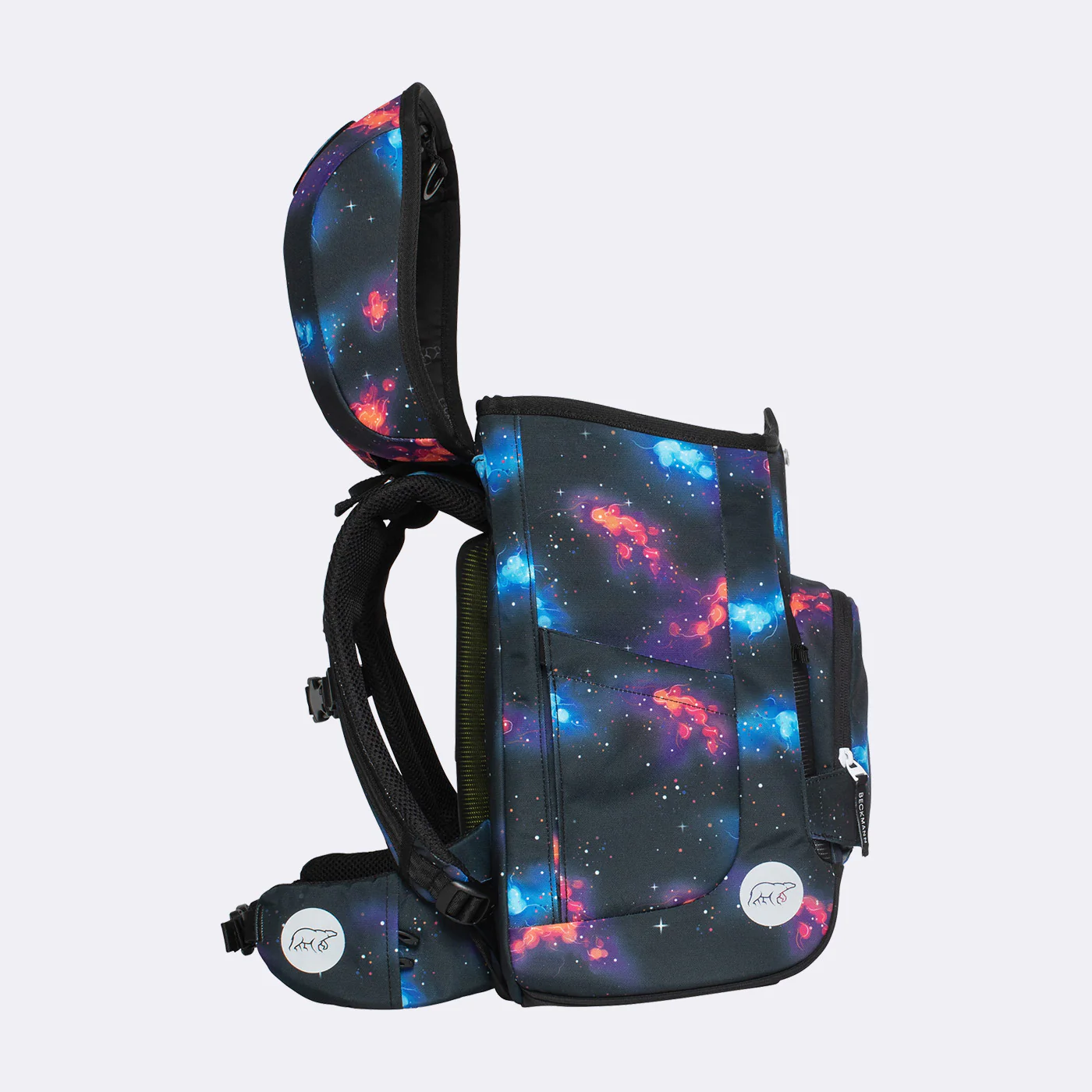 Plus Air Set, Ninja Elements 2025 - Image 12