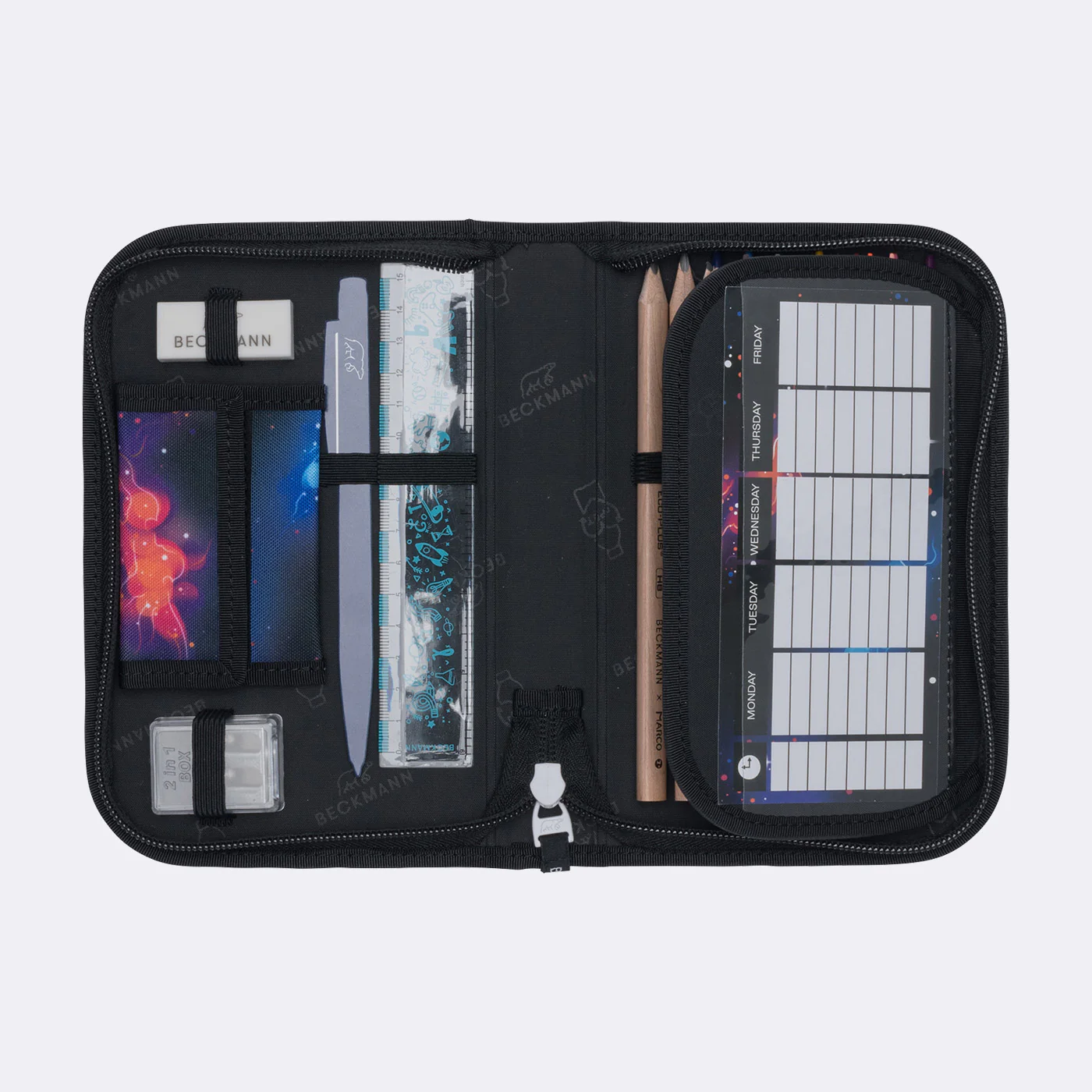 Plus Air Set, Ninja Elements 2025 - Image 17