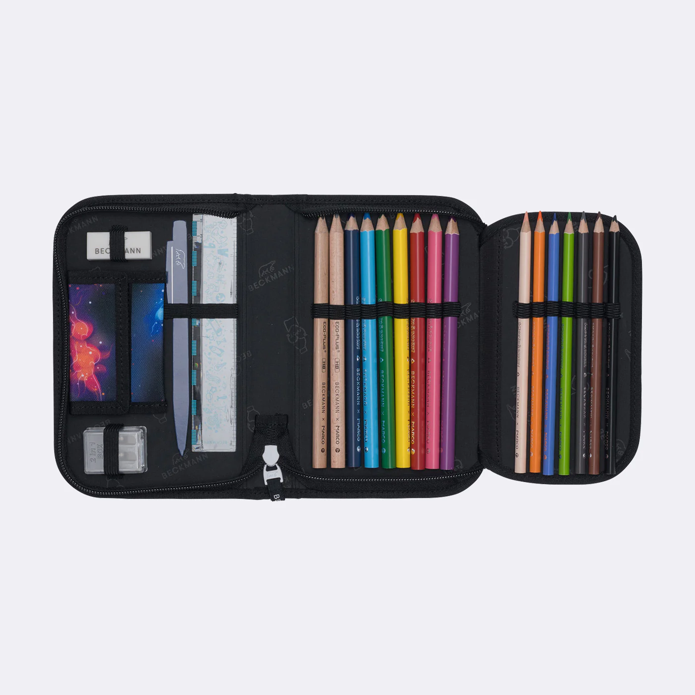 Plus Air Set, Ninja Elements 2025 - Image 18
