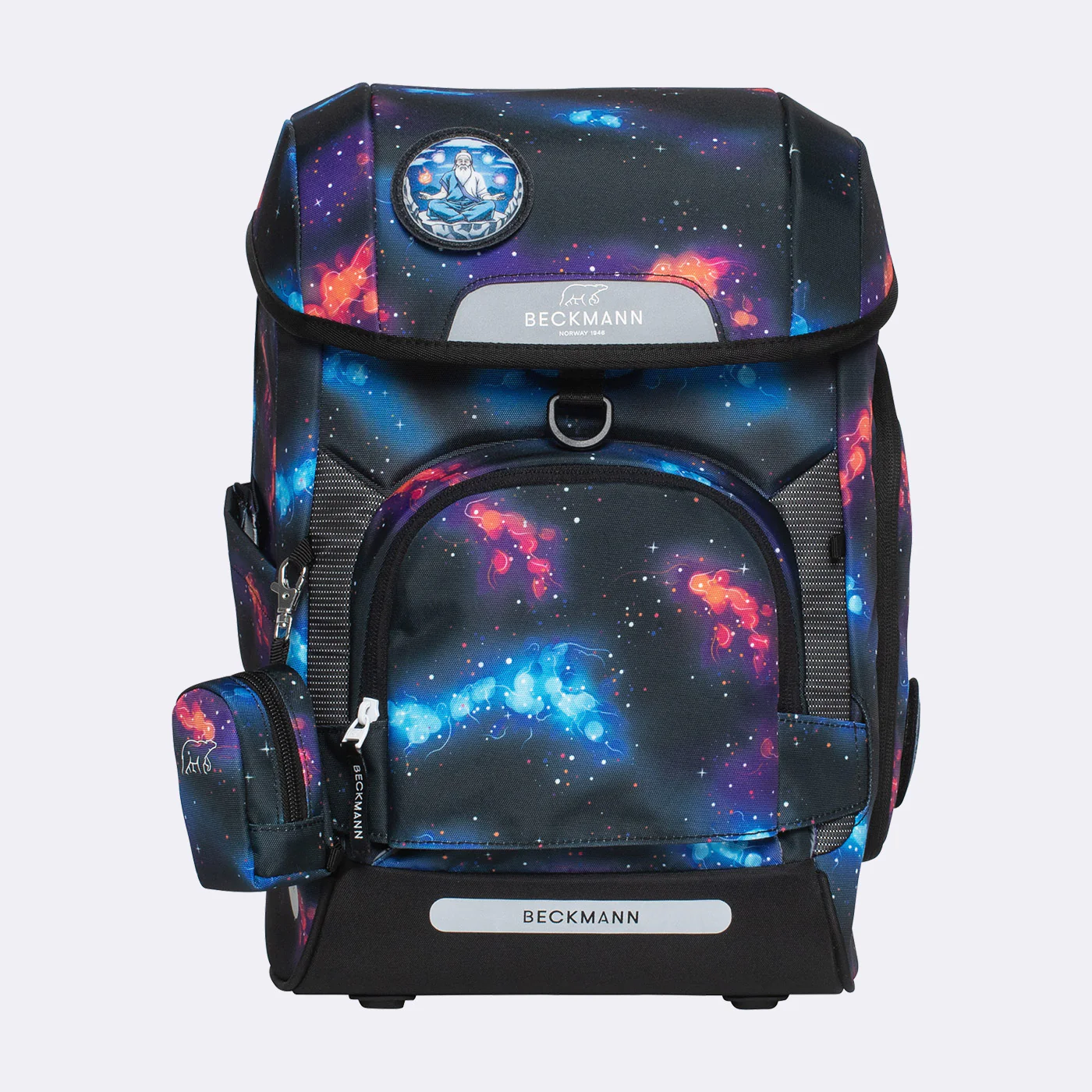 Plus Air Set, Ninja Elements 2025 - Image 4