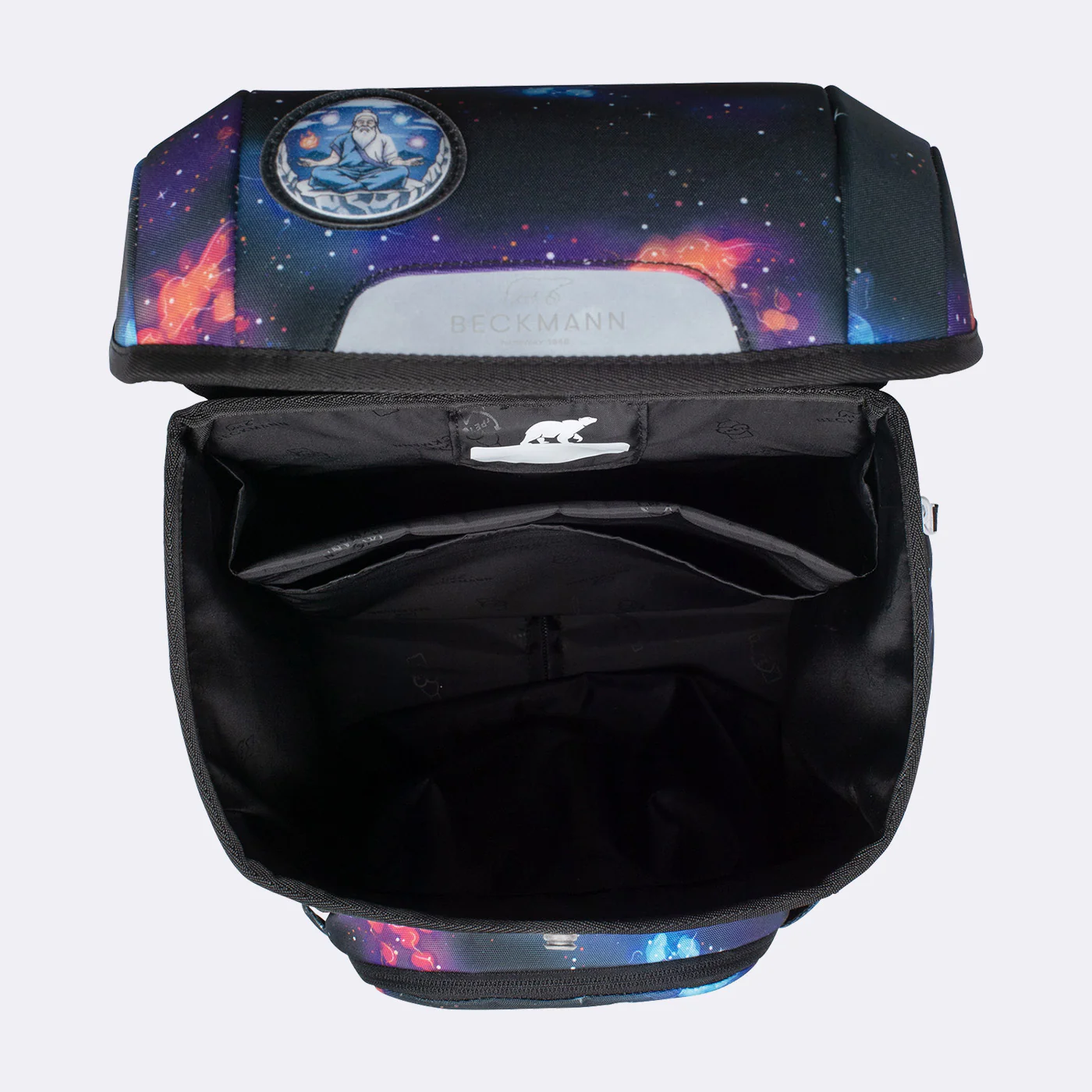 Plus Air Set, Ninja Elements 2025 - Image 6