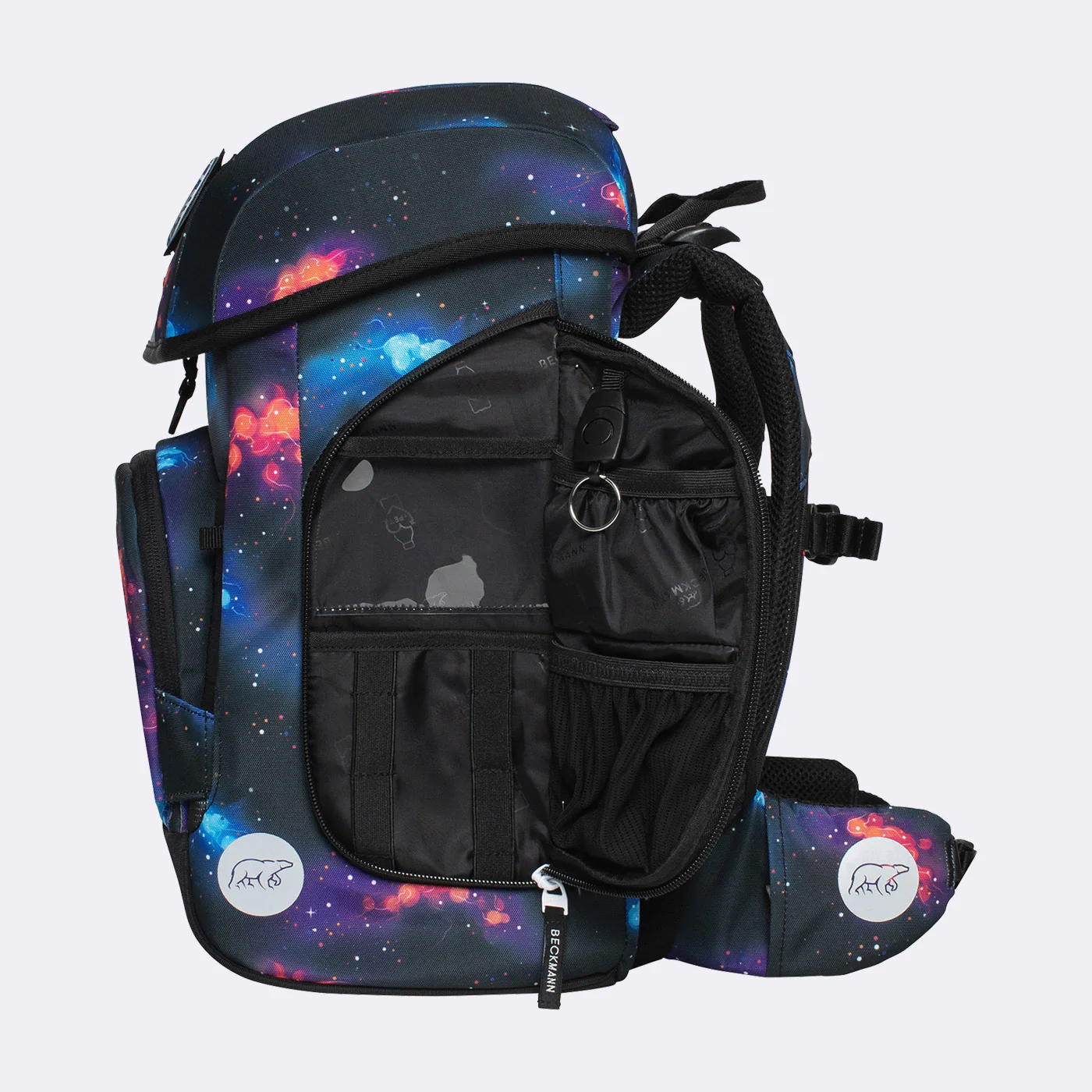 Plus Air Set, Ninja Elements 2025 - Image 9