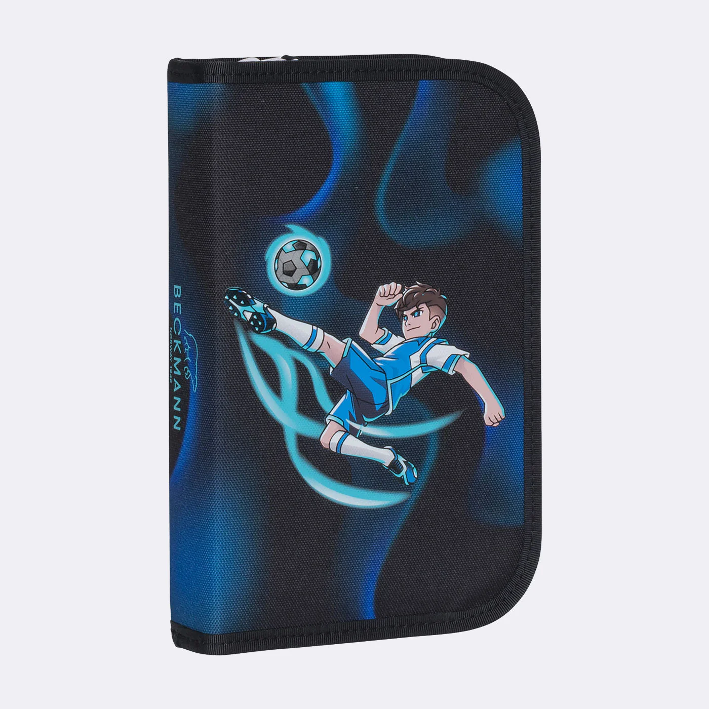 Active Air FLX sett, Magic League - Image 15