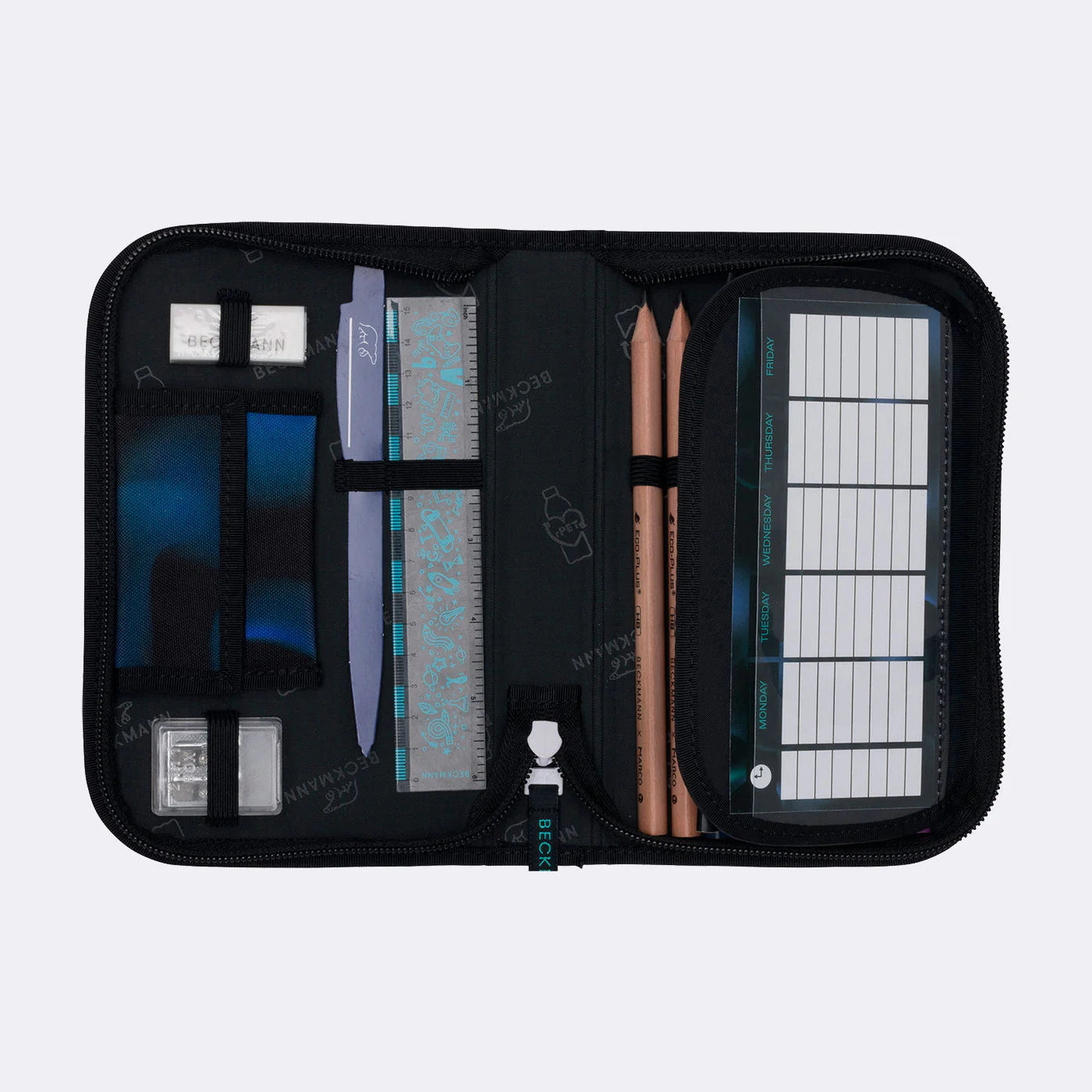 Active Air FLX sett, Magic League - Image 16