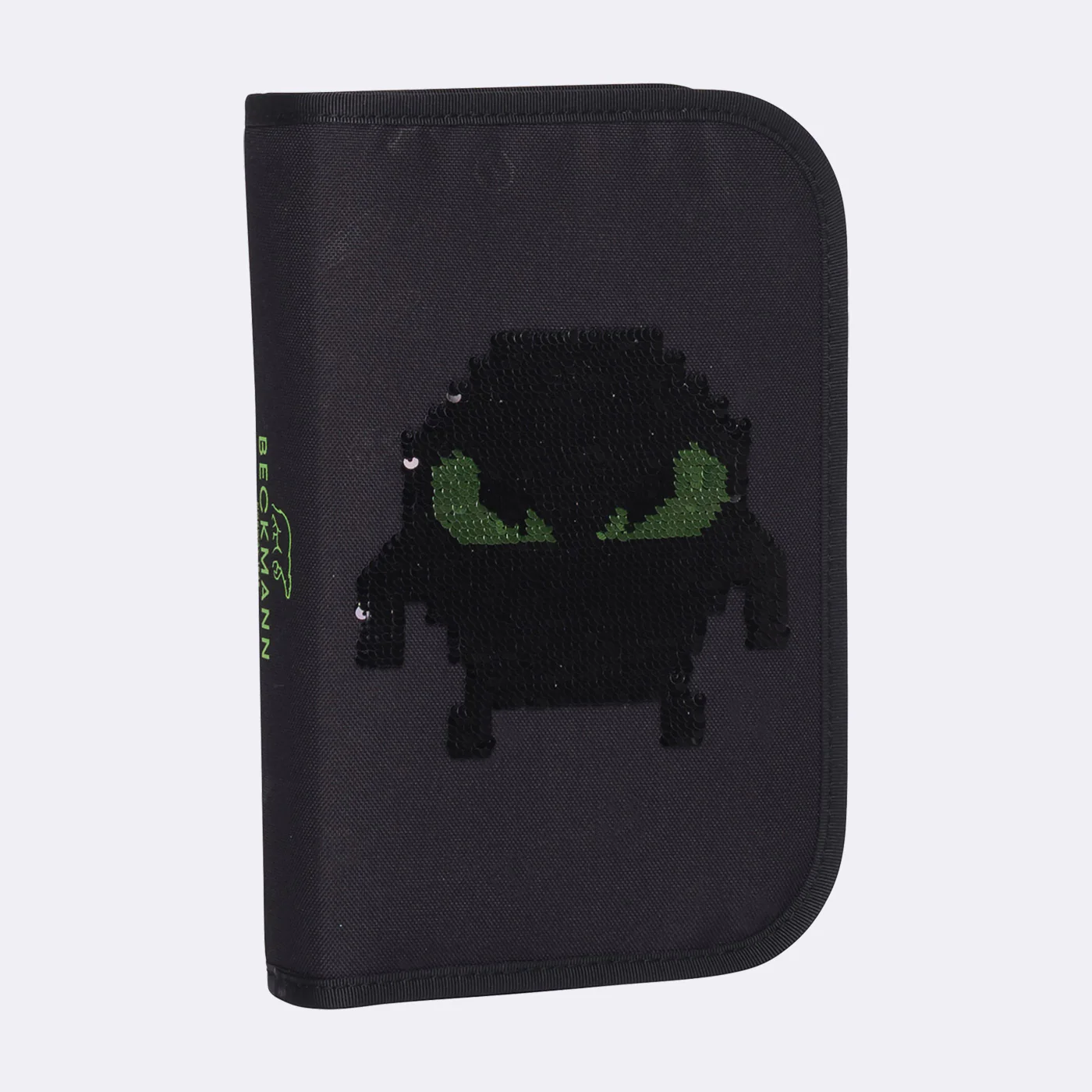 Active Air FLX sett, Pixel - Image 19
