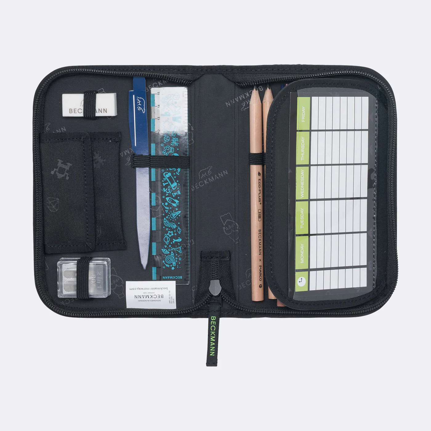 Active Air FLX sett, Pixel - Image 21