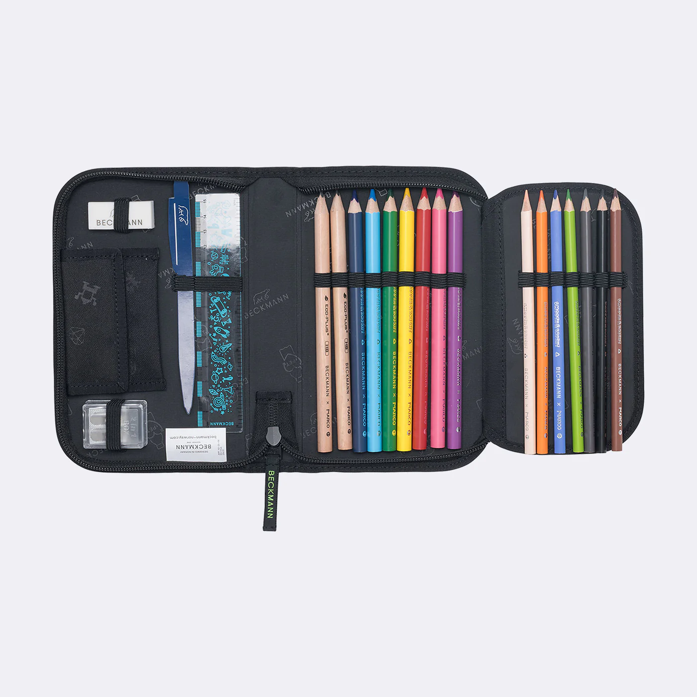 Active Air FLX sett, Pixel - Image 20