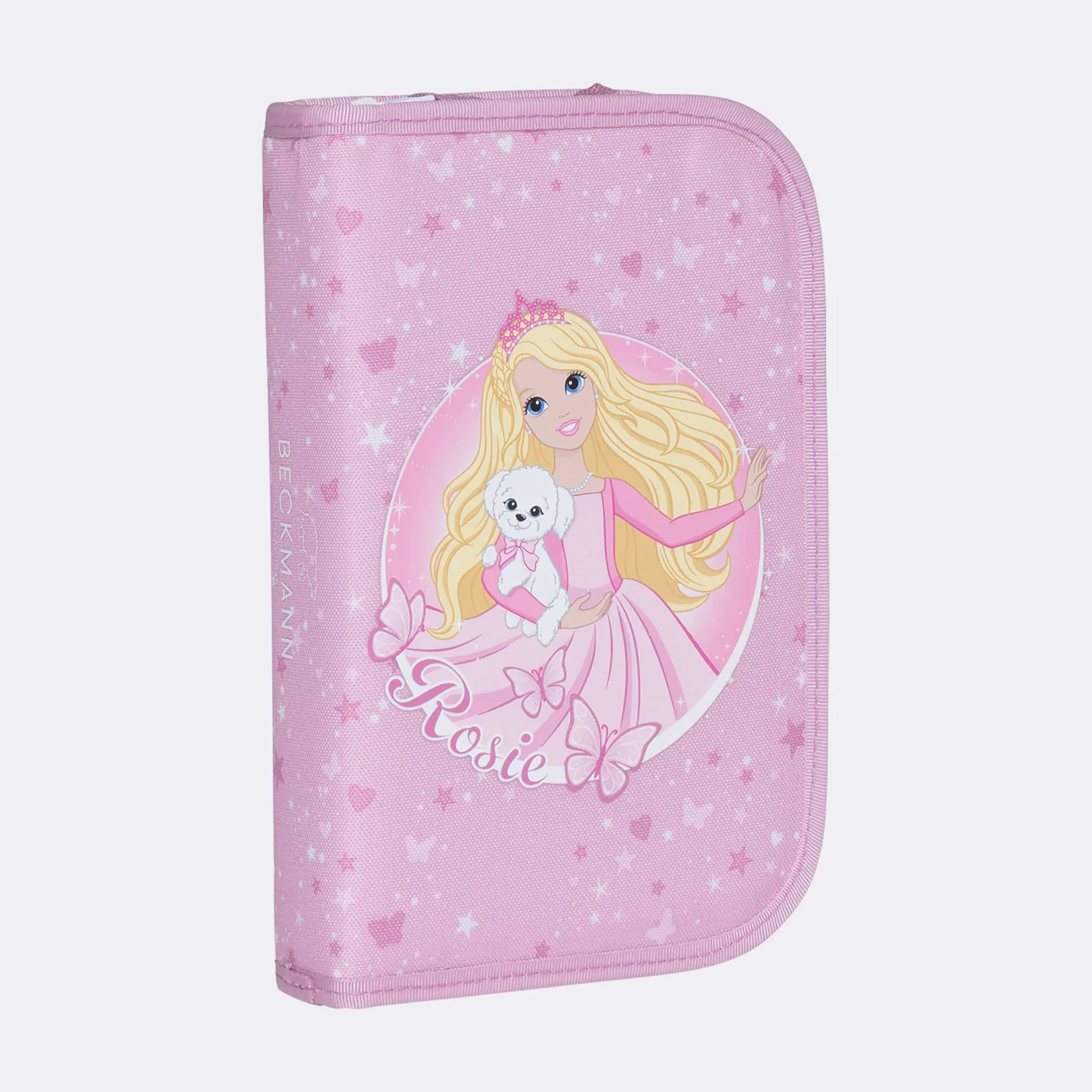 Active Air FLX sett, Rosie - Image 16