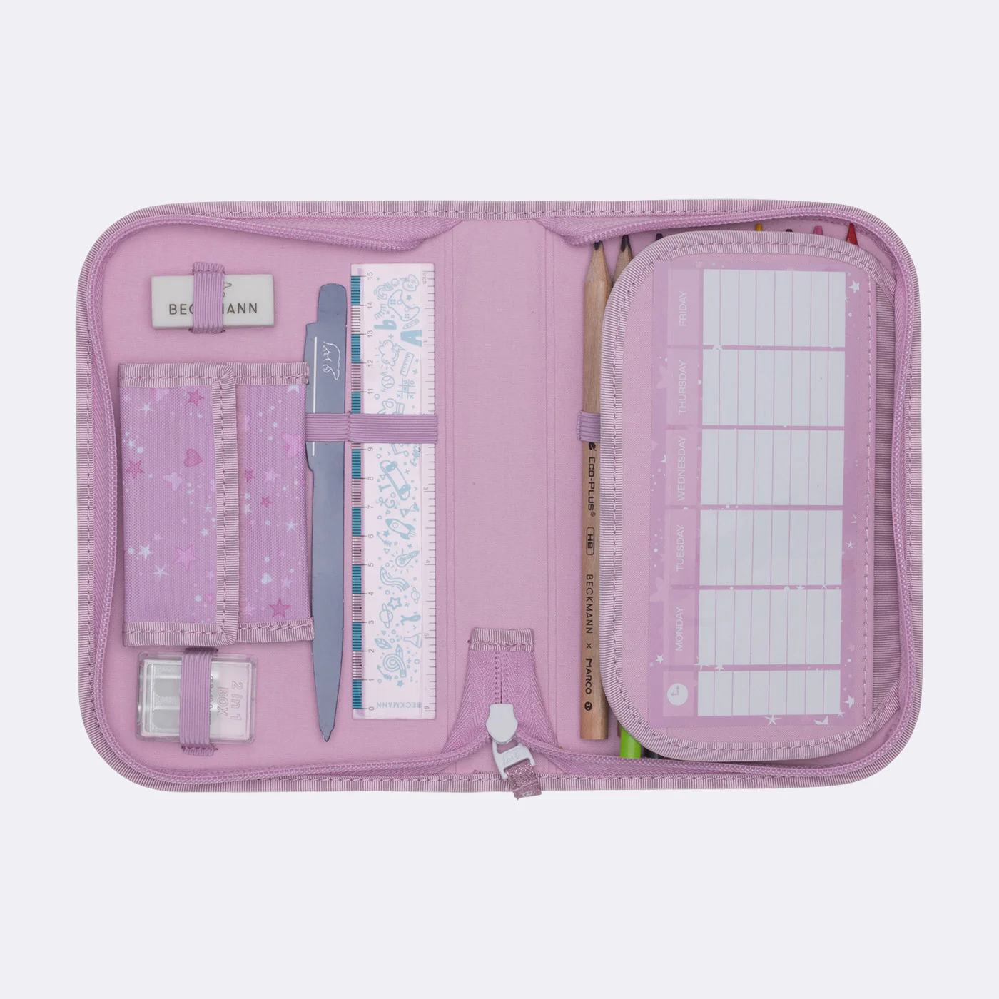 Active Air FLX sett, Rosie - Image 18