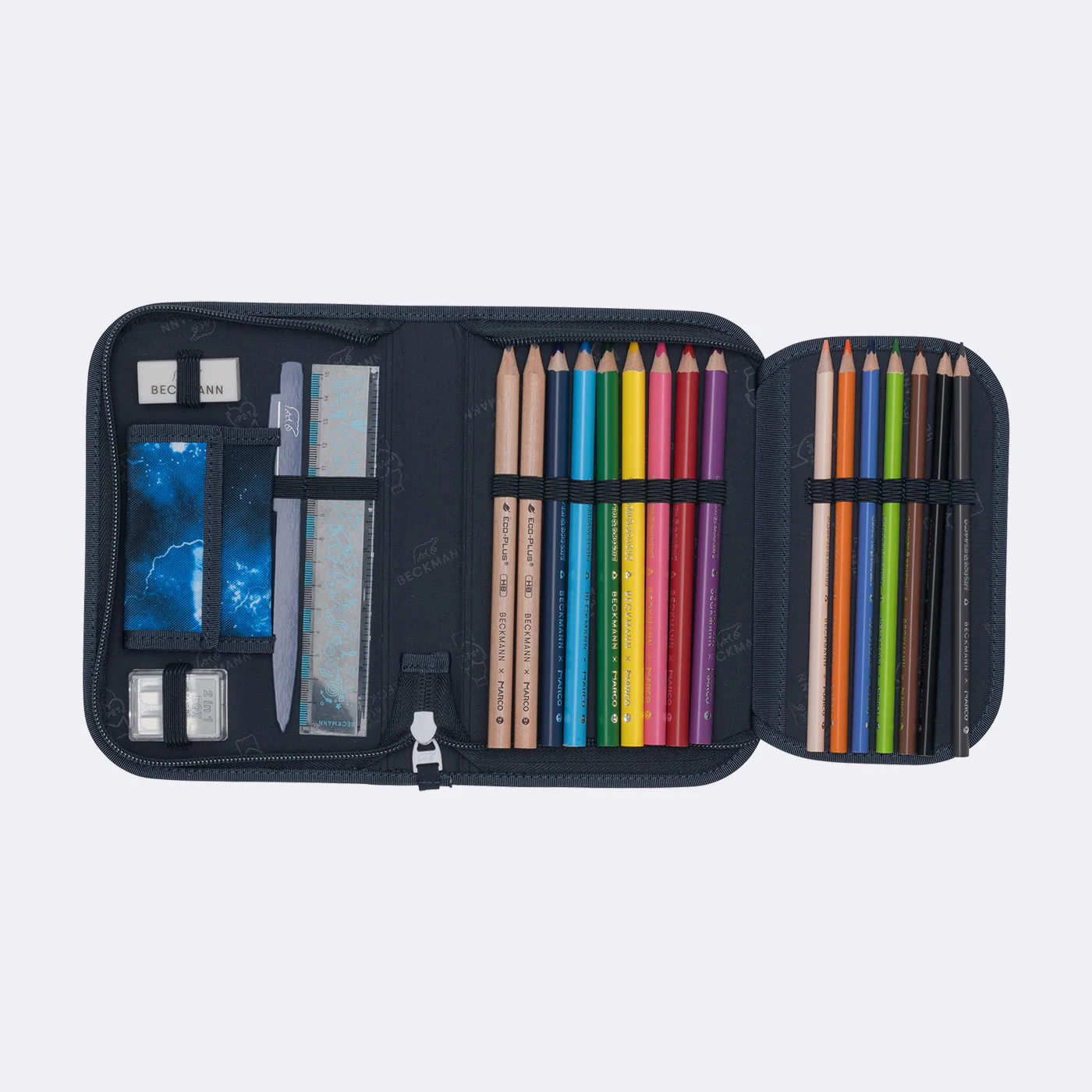 Active Air FLX sett, Tech Rex - Image 18