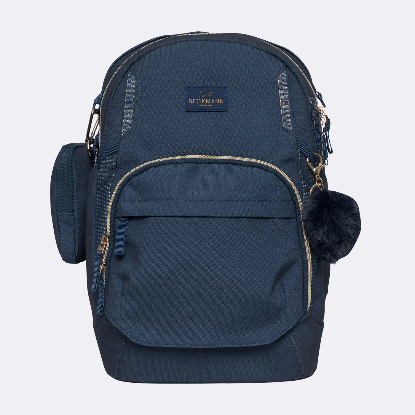 Sport Air, Blue Gold