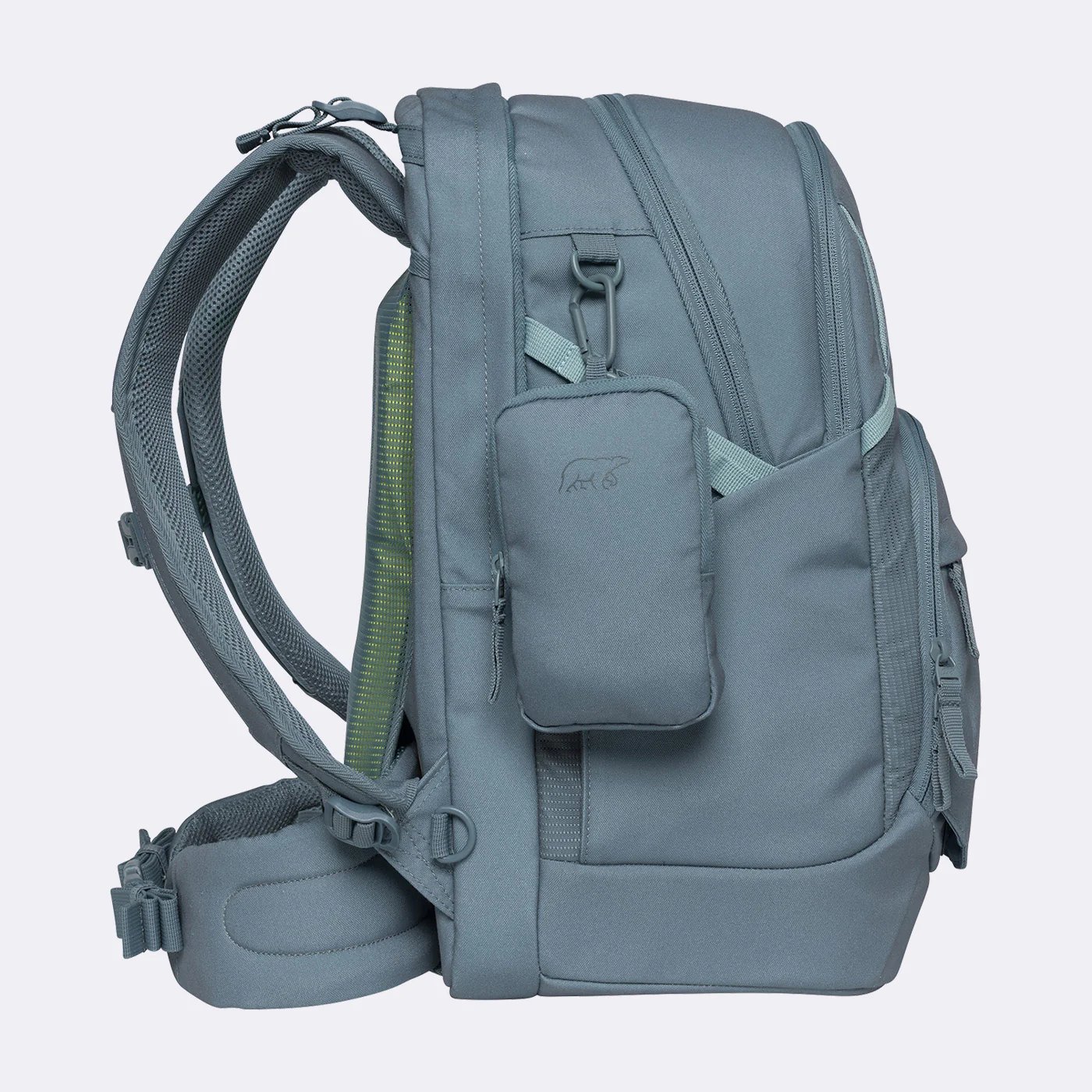 Sport Air sett, Sea Green - Image 4