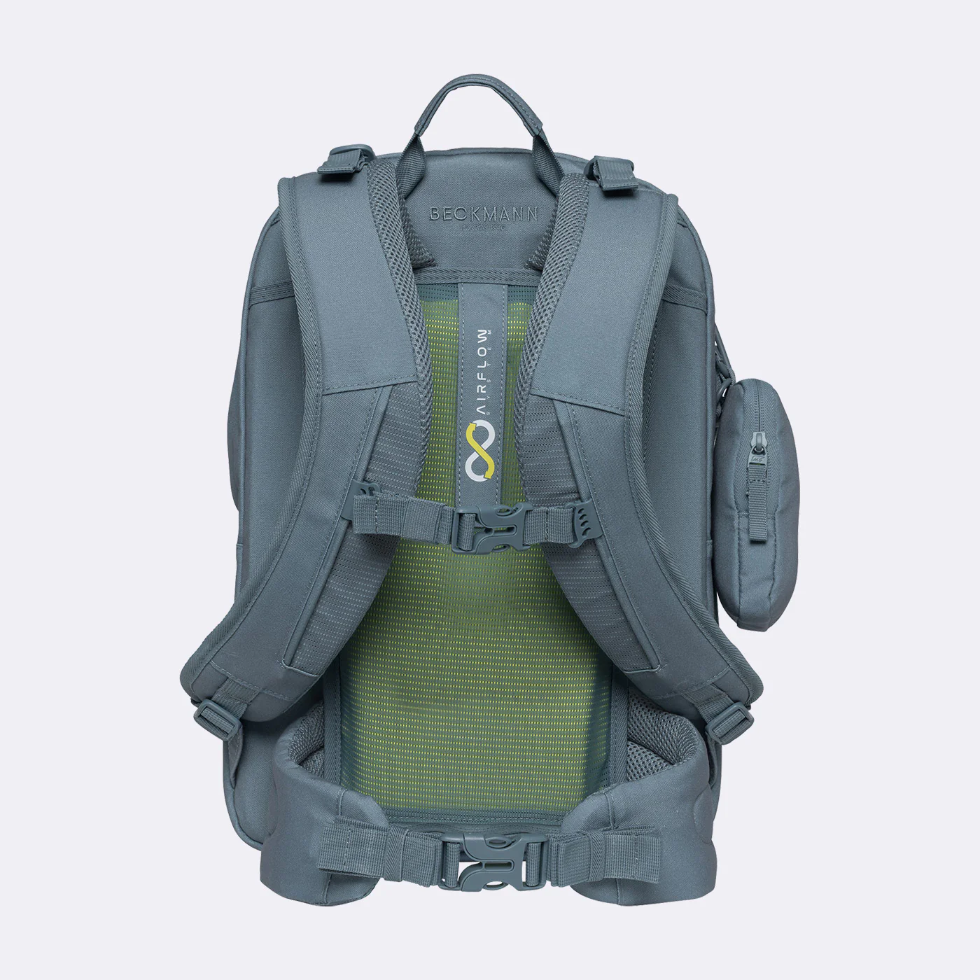 Sport Air sett, Sea Green - Image 5