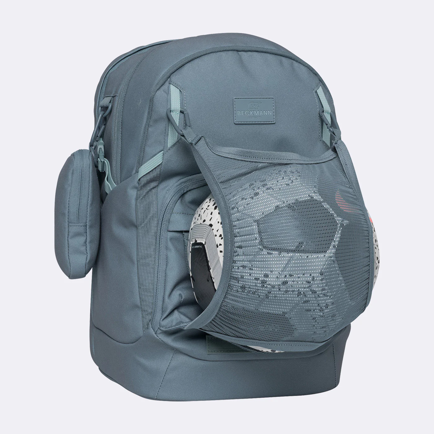 Sport Air sett, Sea Green - Image 6