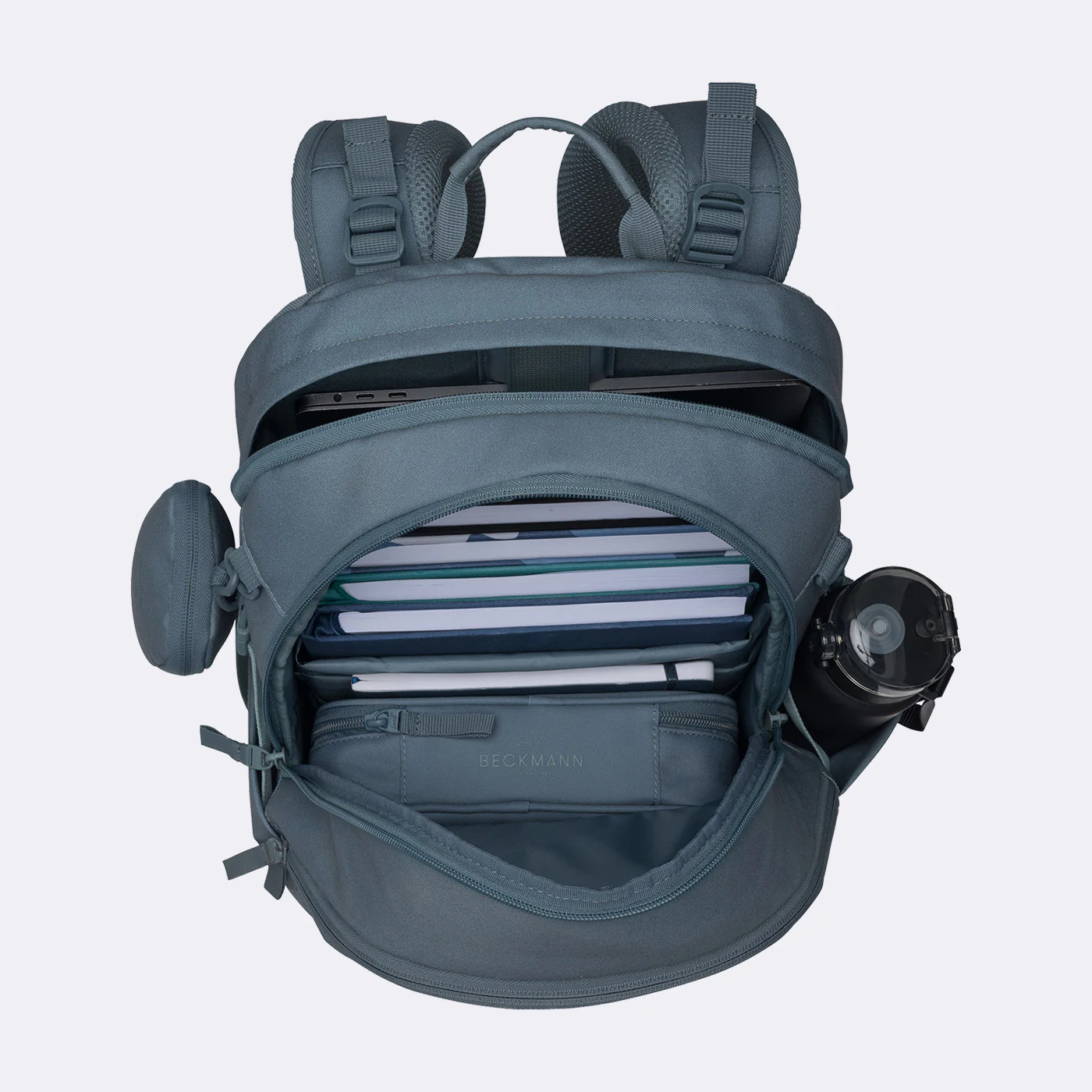 Sport Air sett, Sea Green - Image 7
