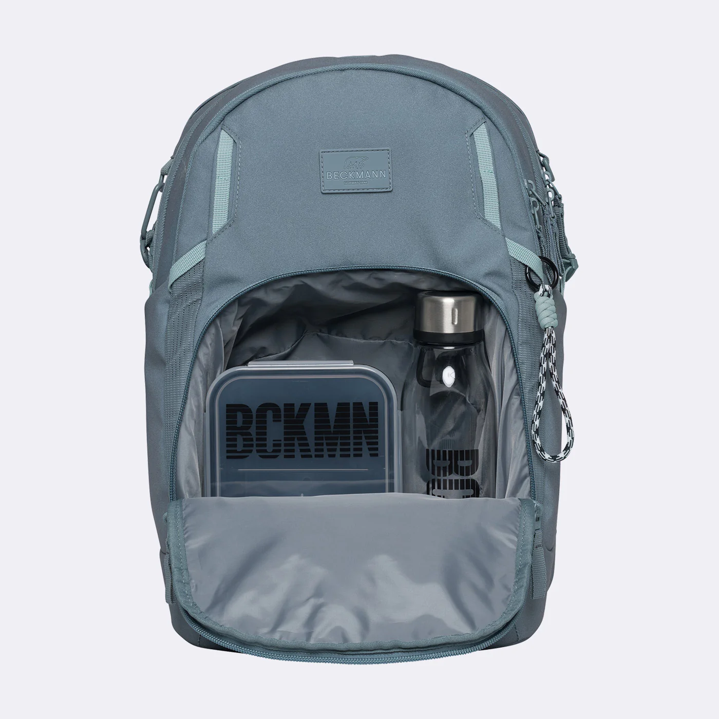Sport Air sett, Sea Green - Image 8