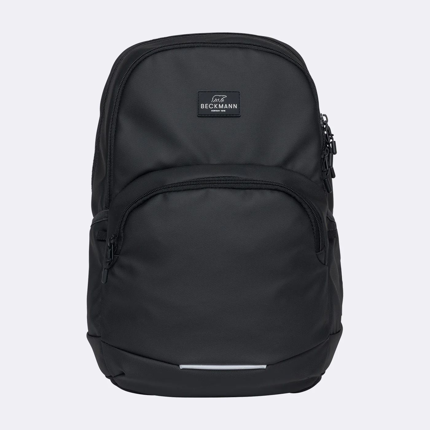 Sport Junior, Black Coated