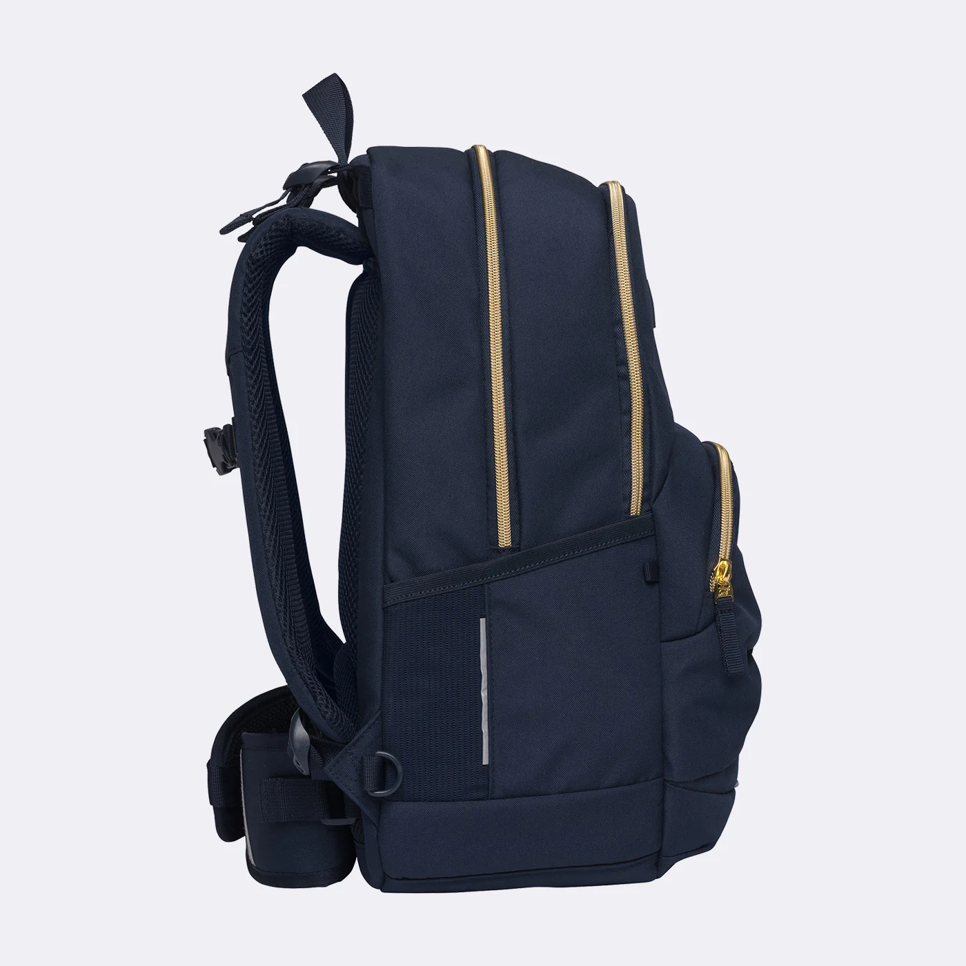 Sport Junior, Blue Bow - Image 3