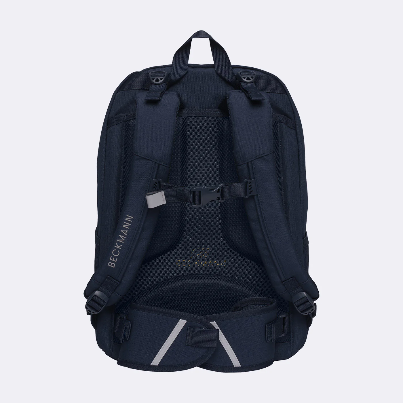 Sport Junior, Blue Bow - Image 4