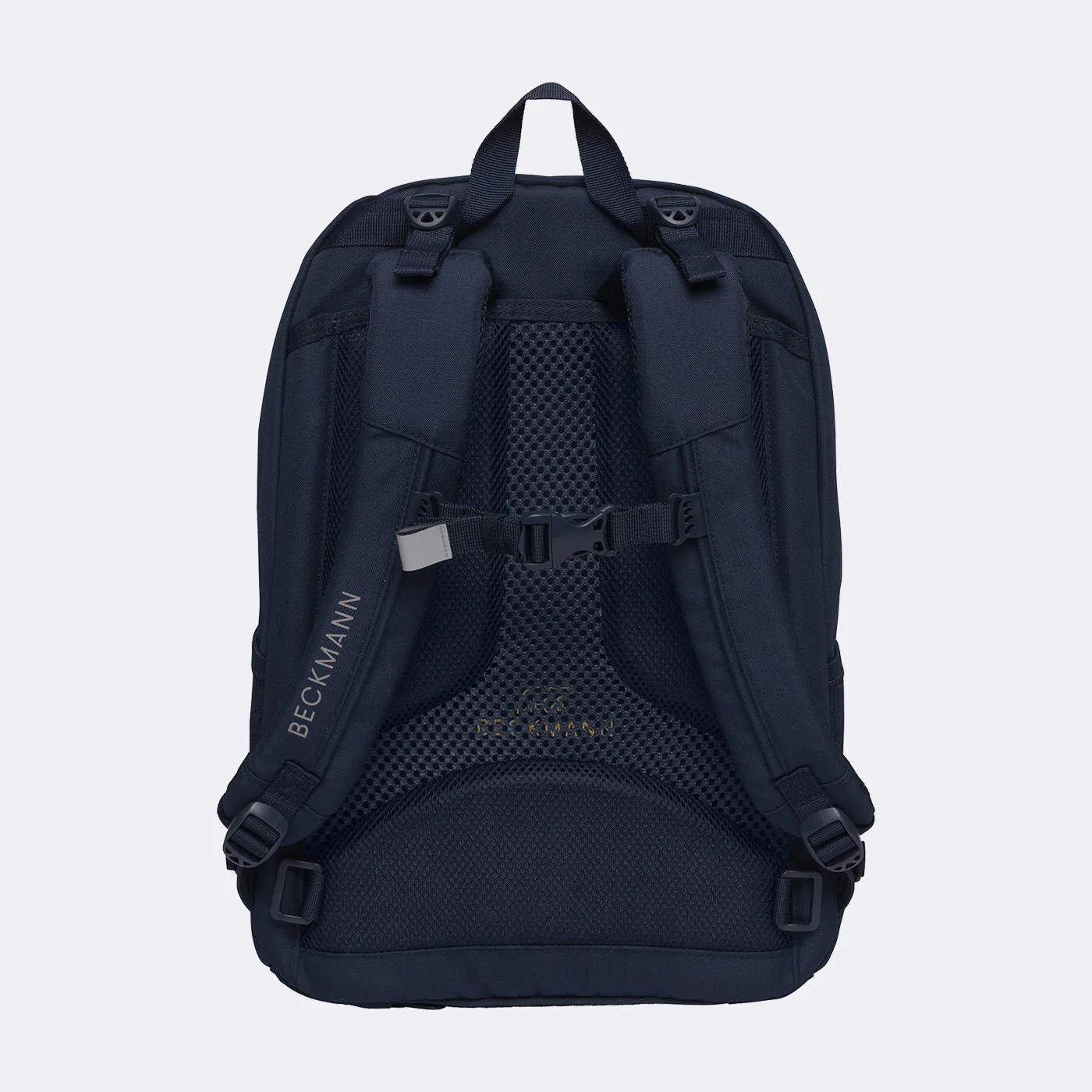 Sport Junior, Blue Bow - Image 5