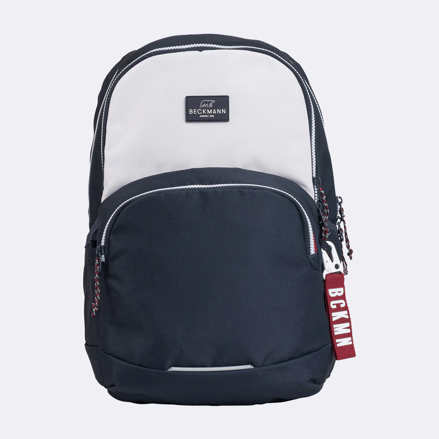 Sport Junior, Navy White