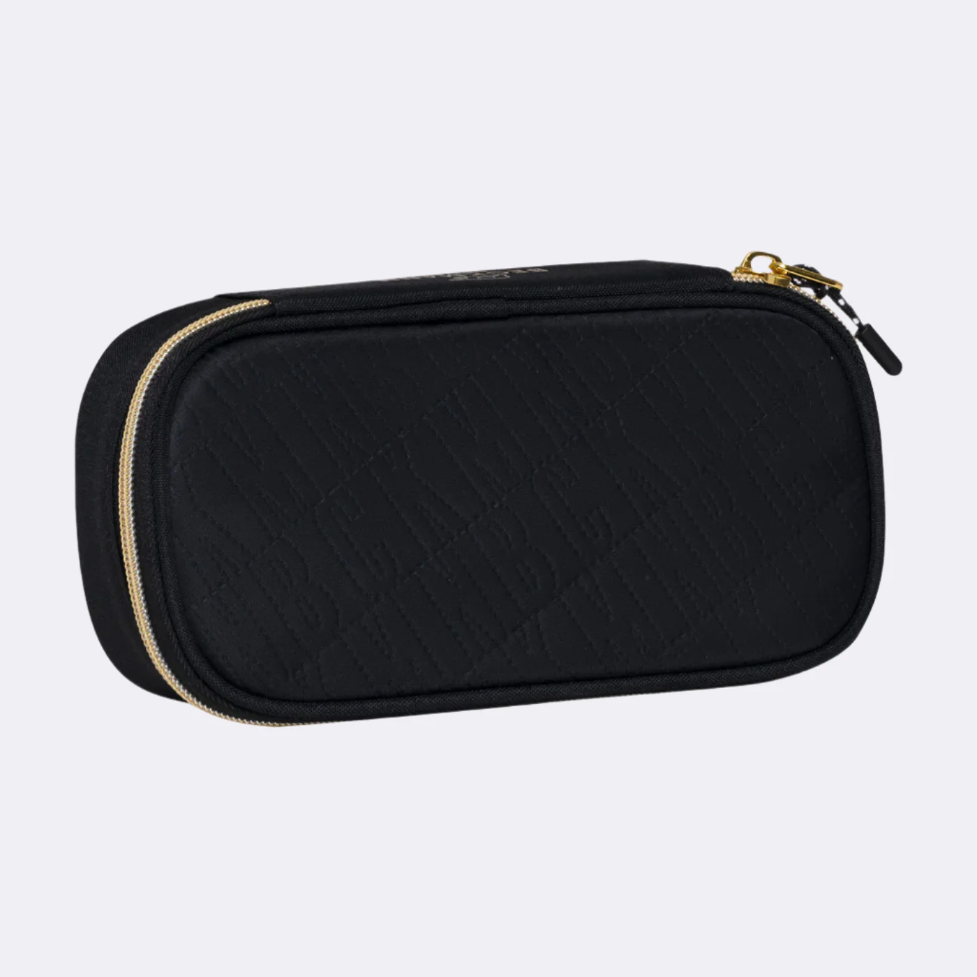 Sport Junior sett, Black Gold - Image 10