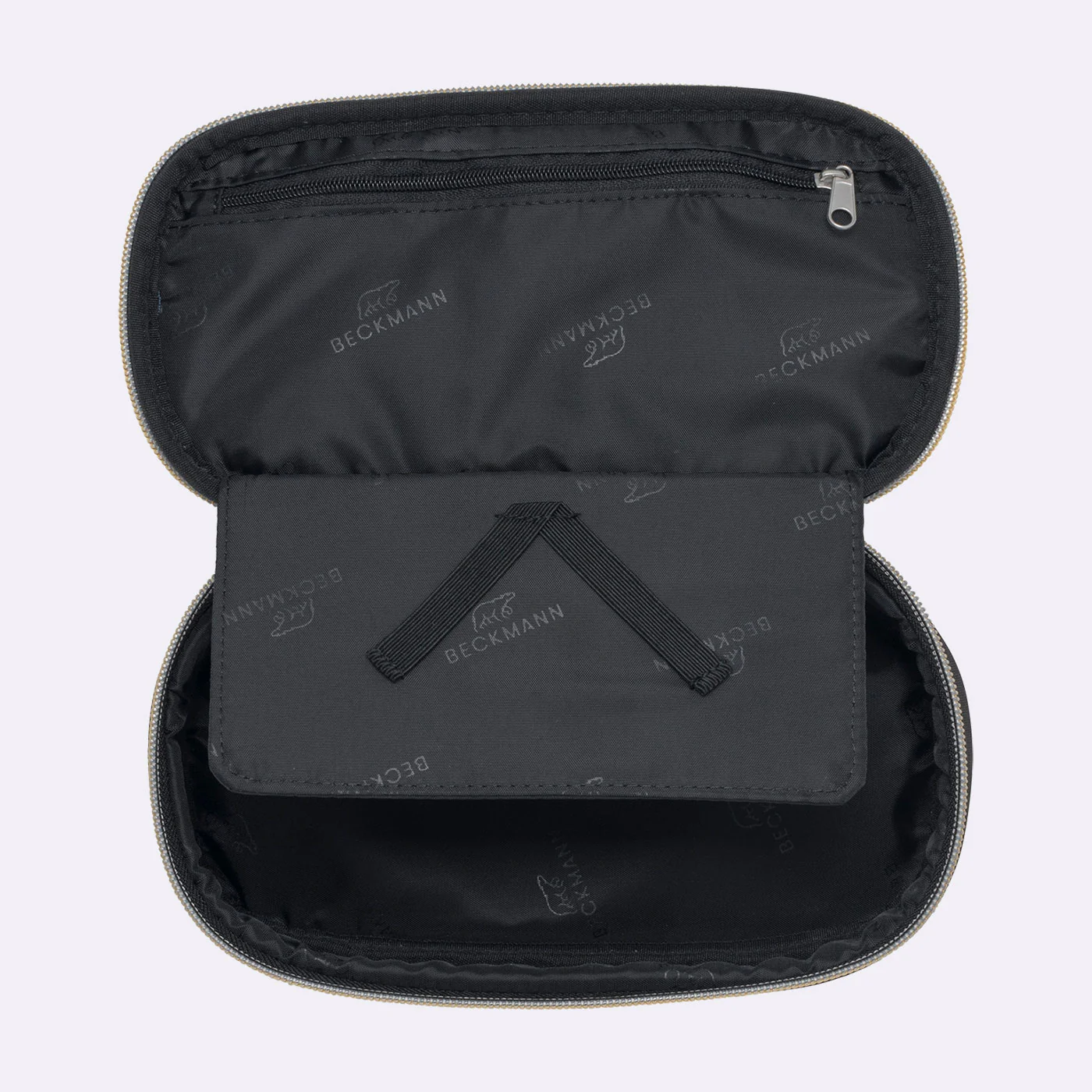 Sport Junior sett, Black Gold - Image 11