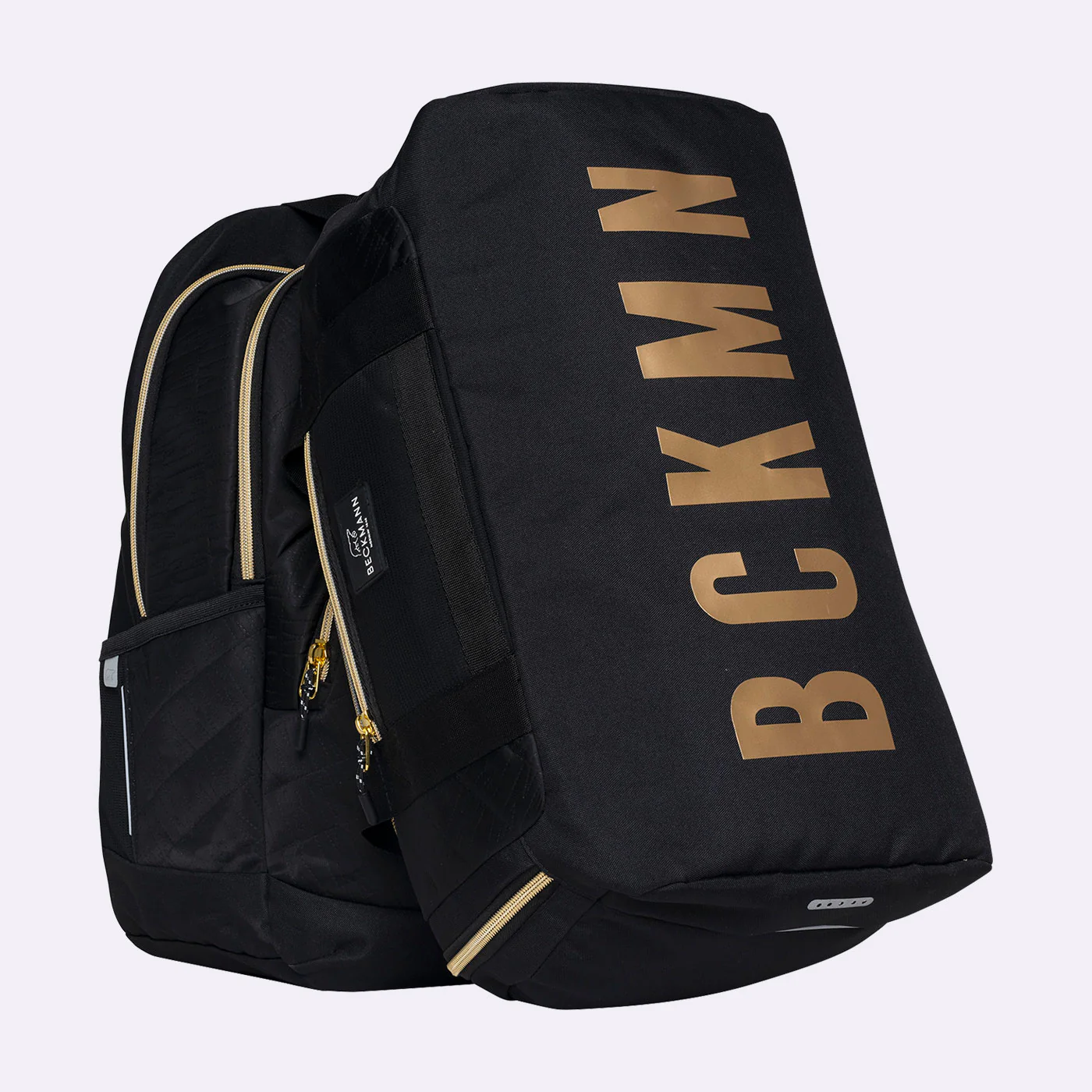 Sport Junior sett, Black Gold - Image 3