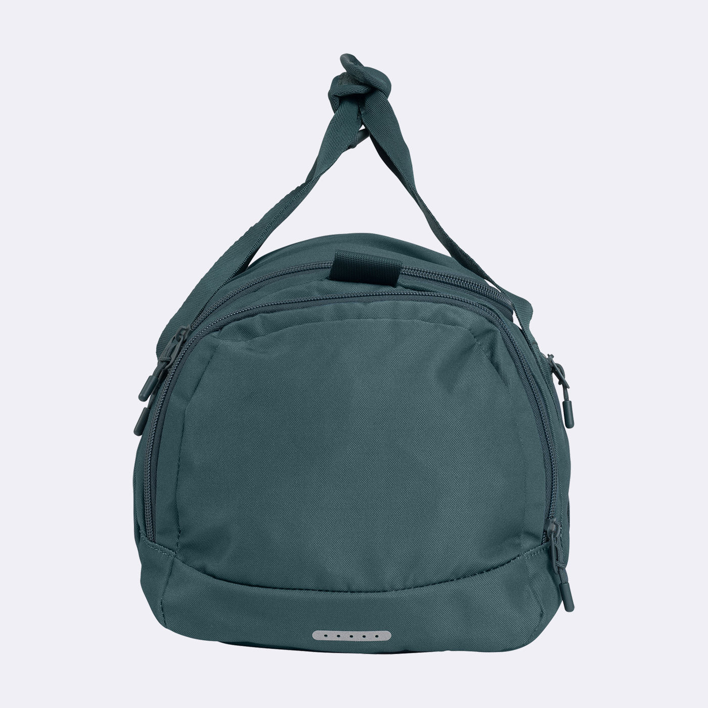 Duffelbag Sport, Dark Green - Image 2