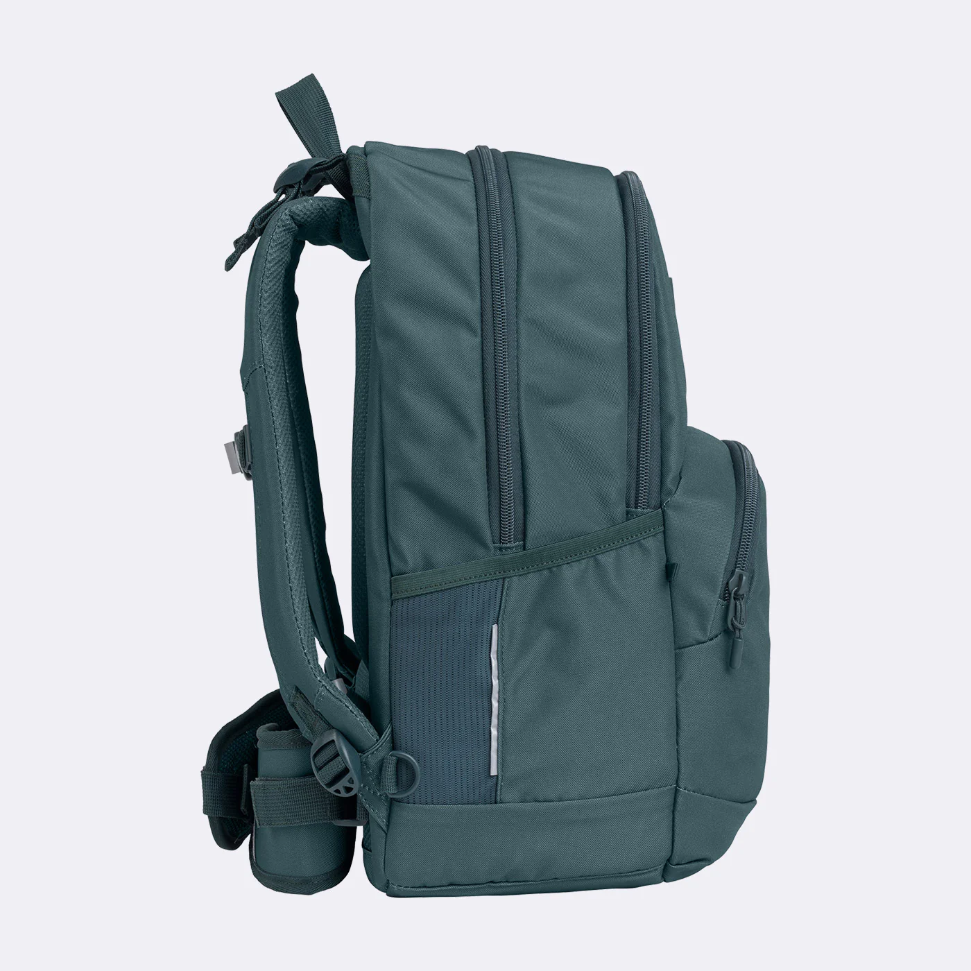 Sport Junior, Dark Green - Image 3