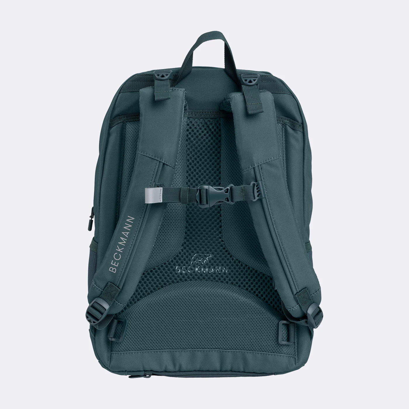 Sport Junior, Dark Green - Image 5