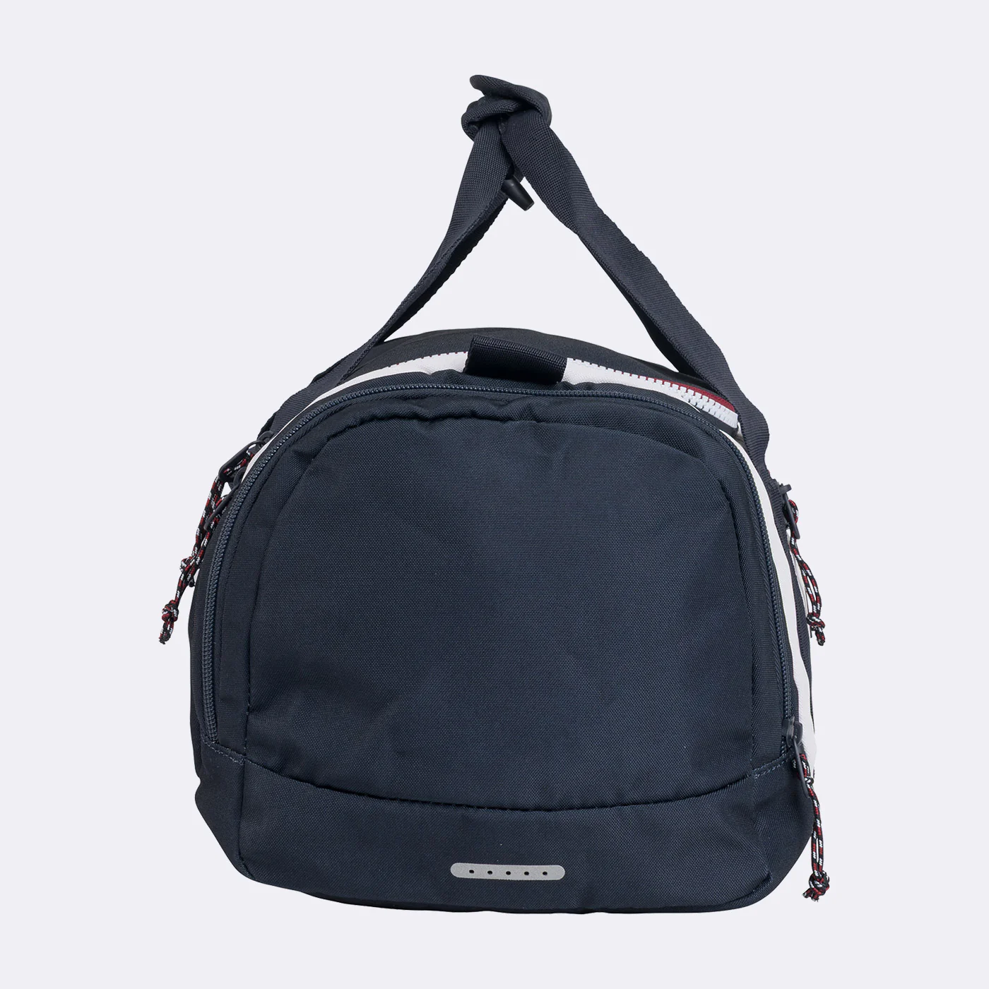 Sport Junior sett, Navy White - Image 11