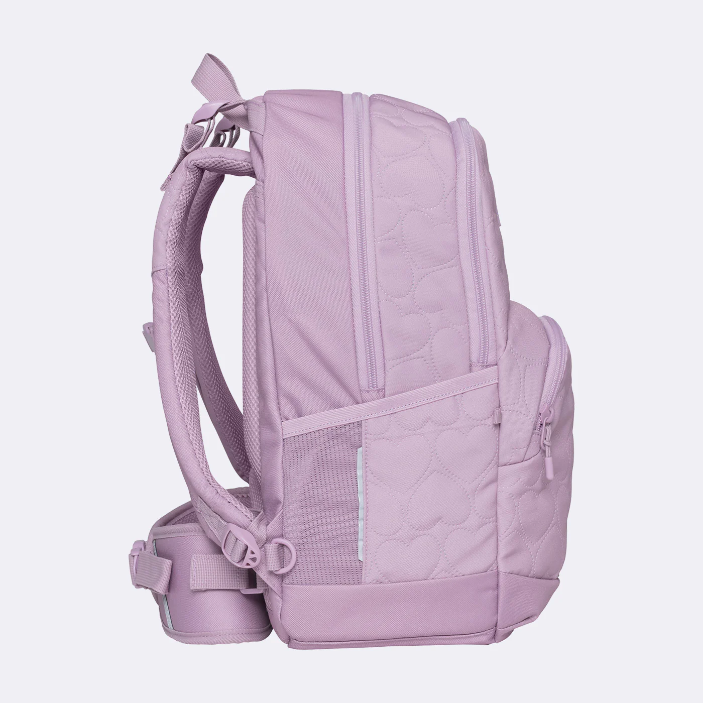Sport Junior sett, Padded Hearts - Image 5