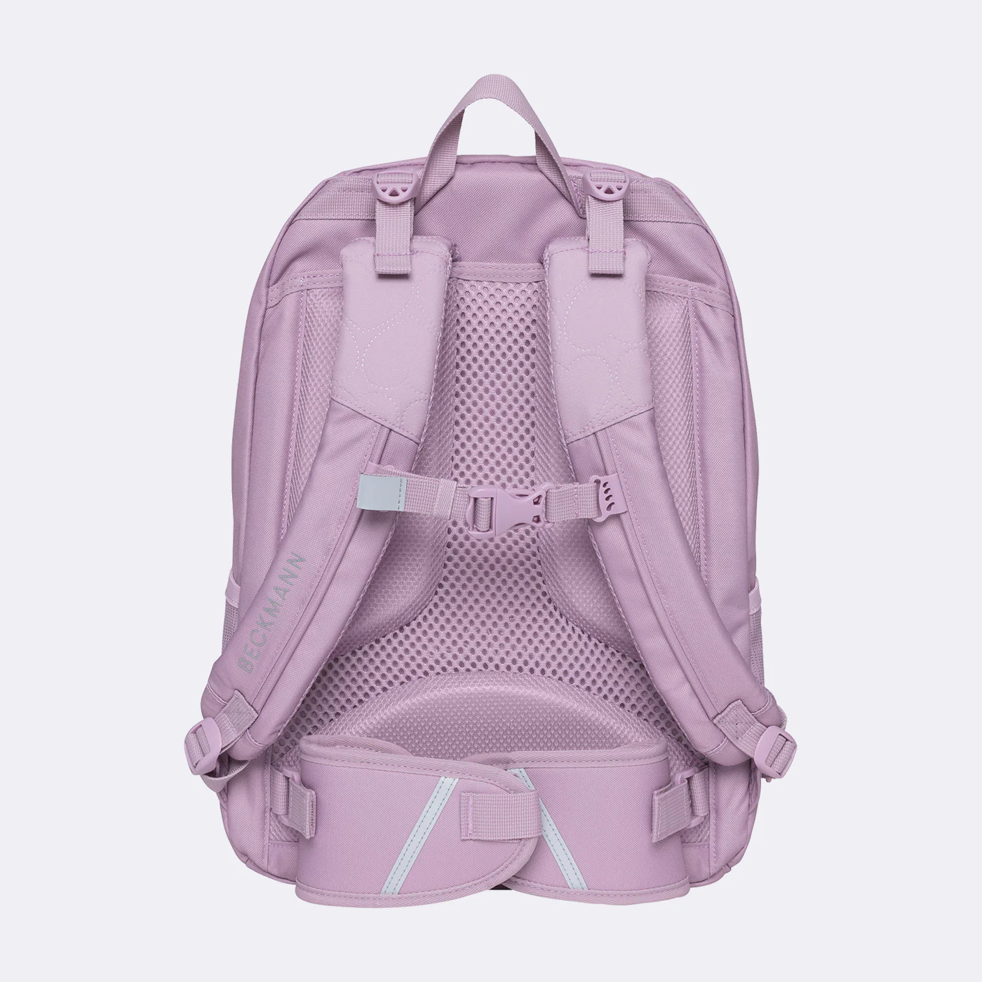 Sport Junior sett, Padded Hearts - Image 6