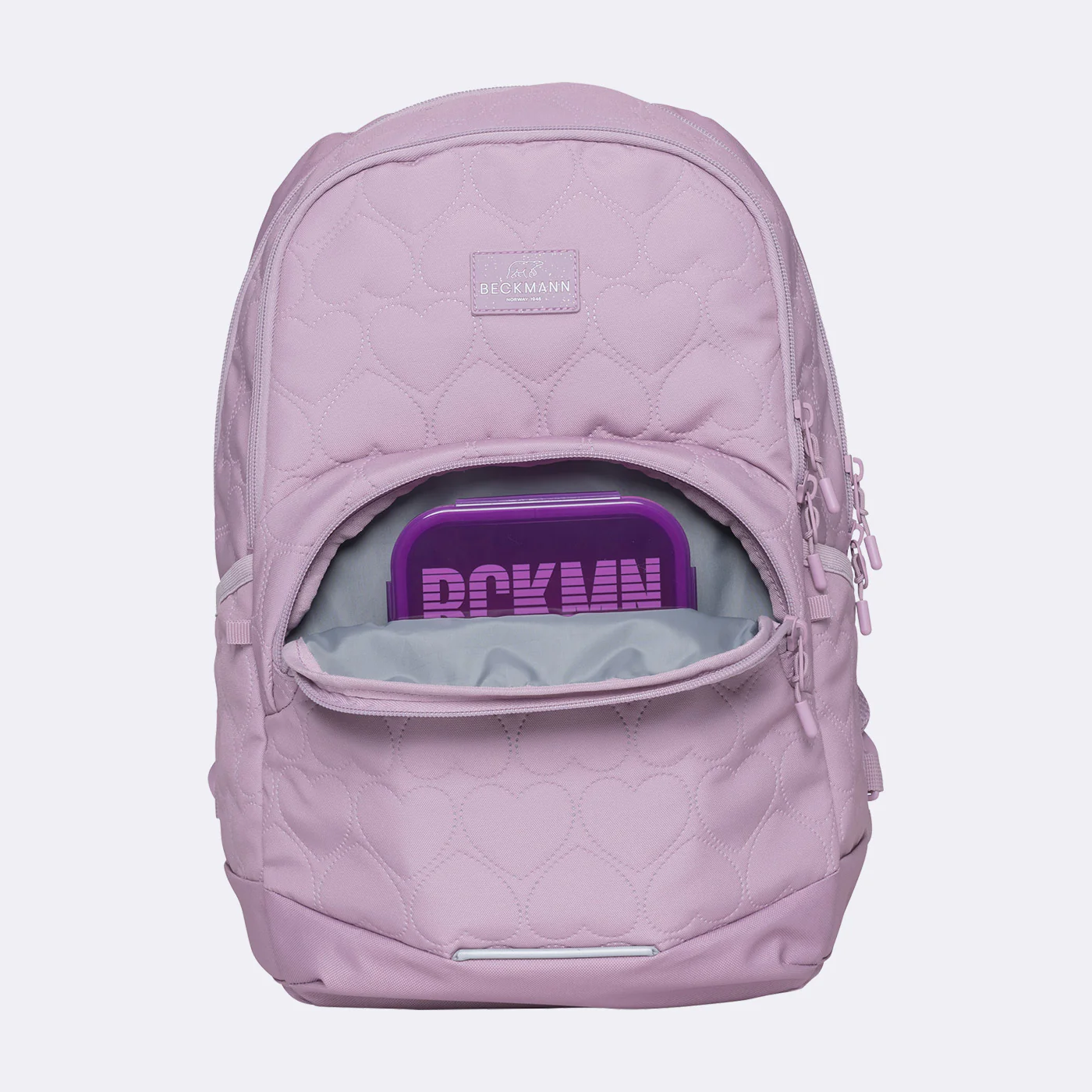 Sport Junior sett, Padded Hearts - Image 7