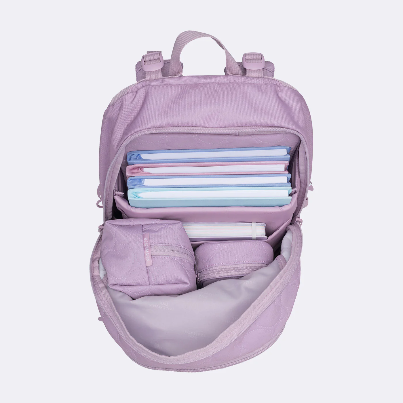 Sport Junior sett, Padded Hearts - Image 8
