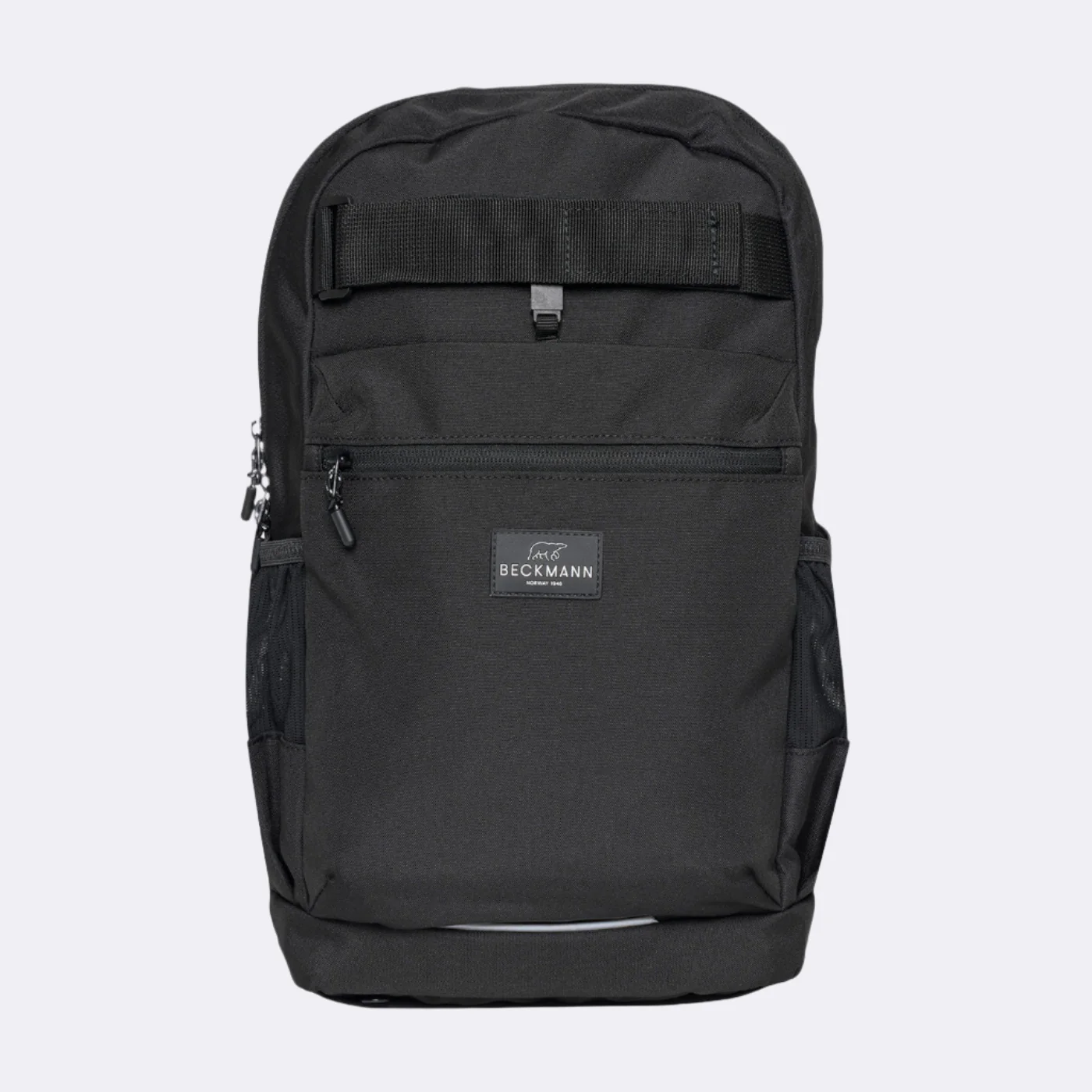 Sport Light, Black