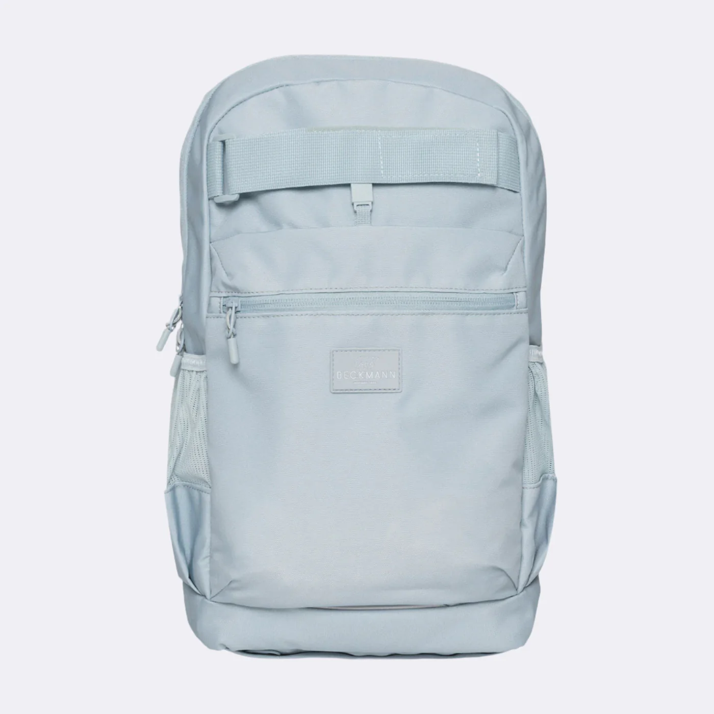 Sport Light, Dusty Green